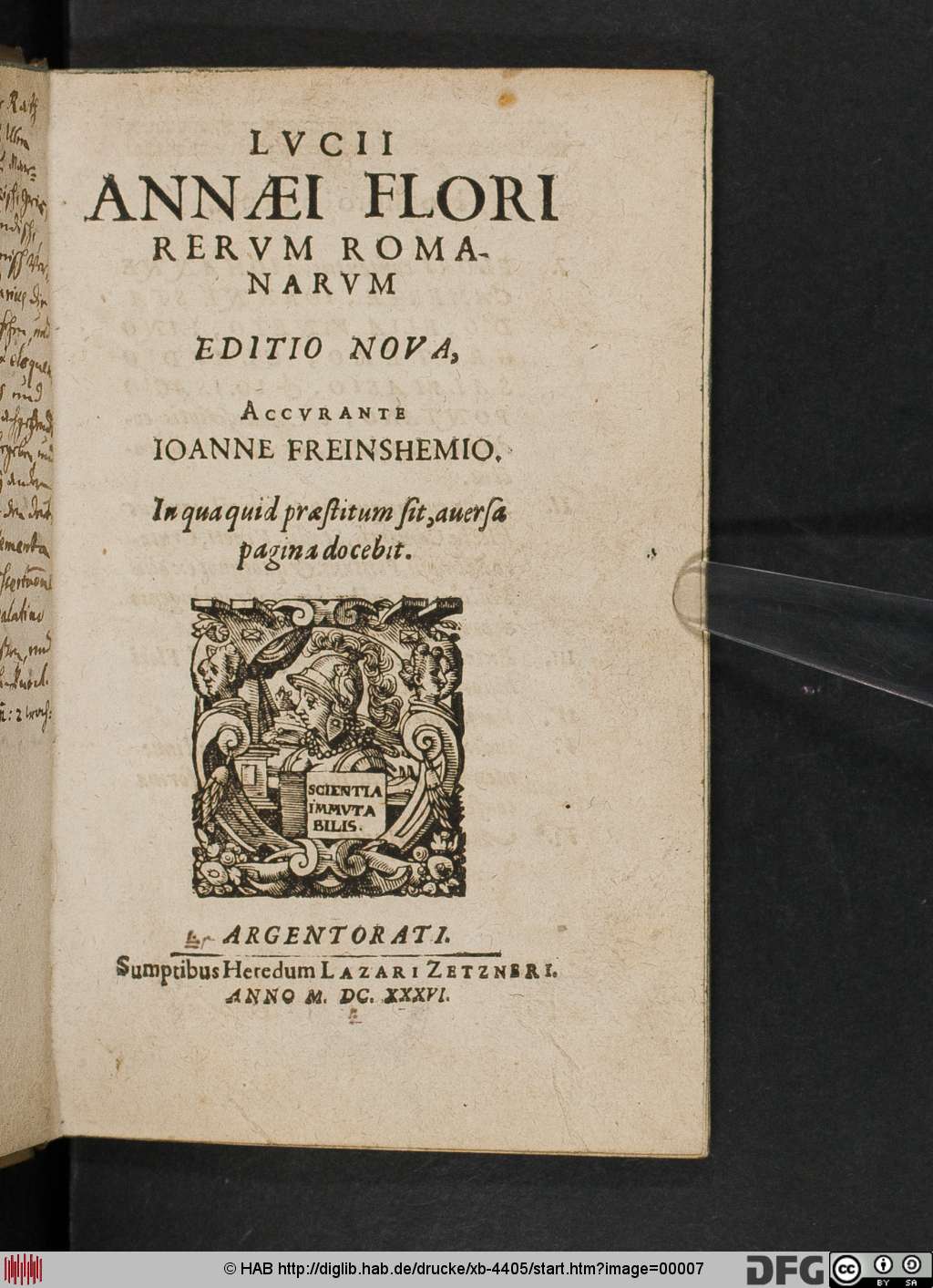 http://diglib.hab.de/drucke/xb-4405/00007.jpg