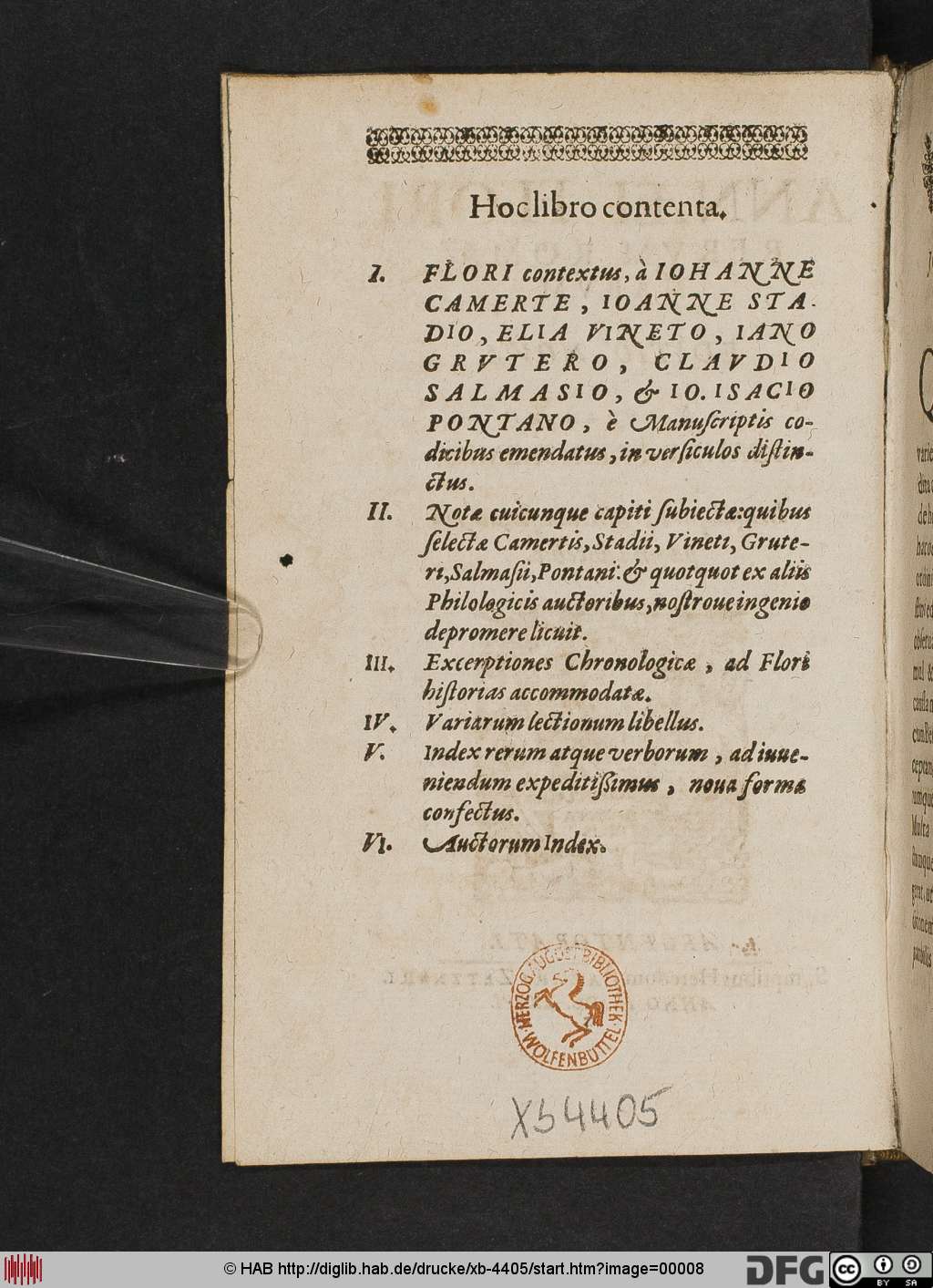http://diglib.hab.de/drucke/xb-4405/00008.jpg