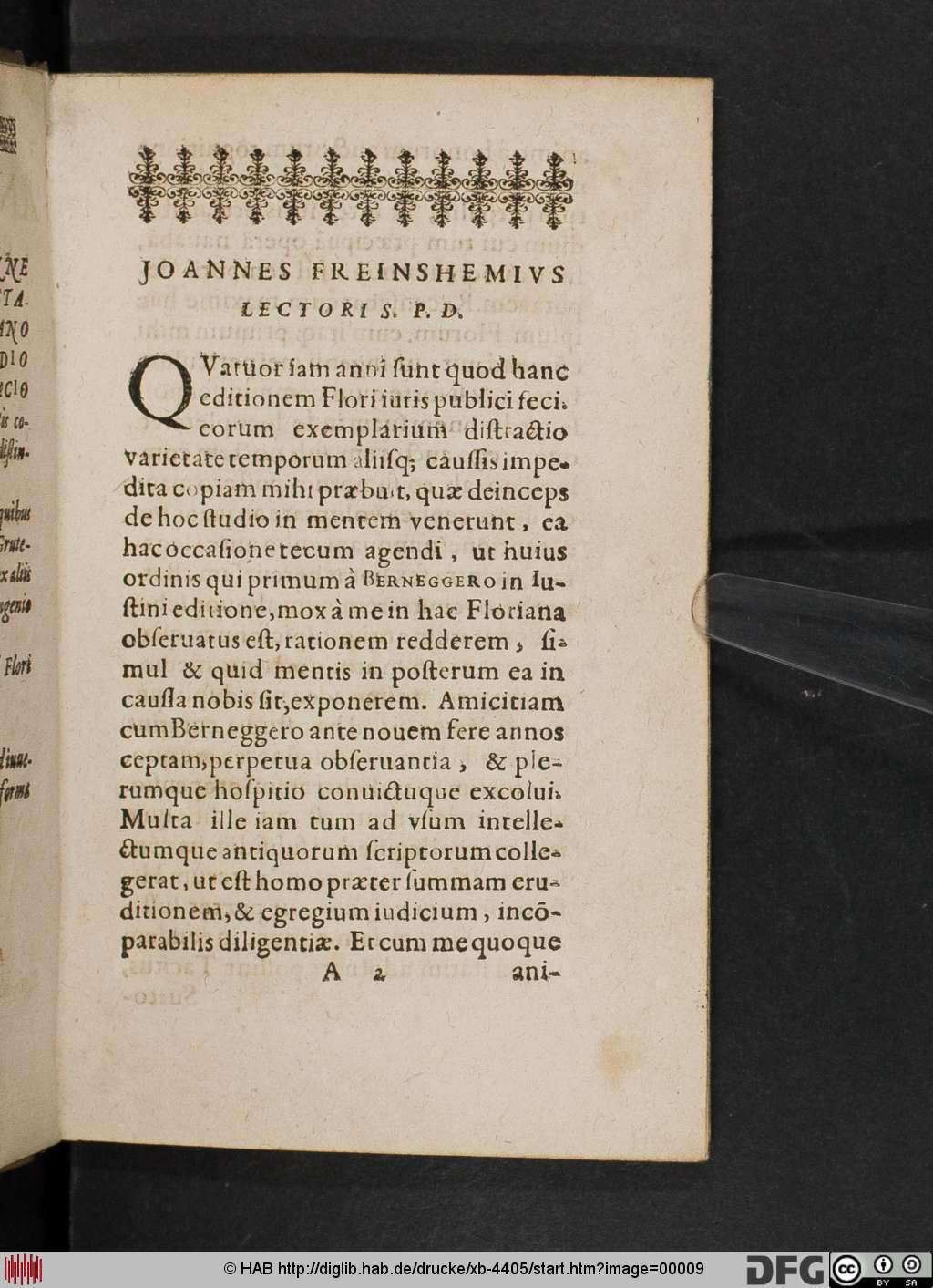 http://diglib.hab.de/drucke/xb-4405/00009.jpg