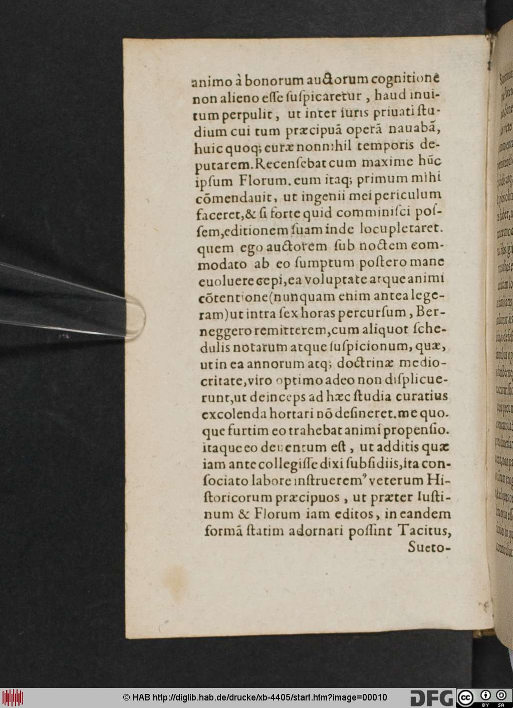 http://diglib.hab.de/drucke/xb-4405/00010.jpg