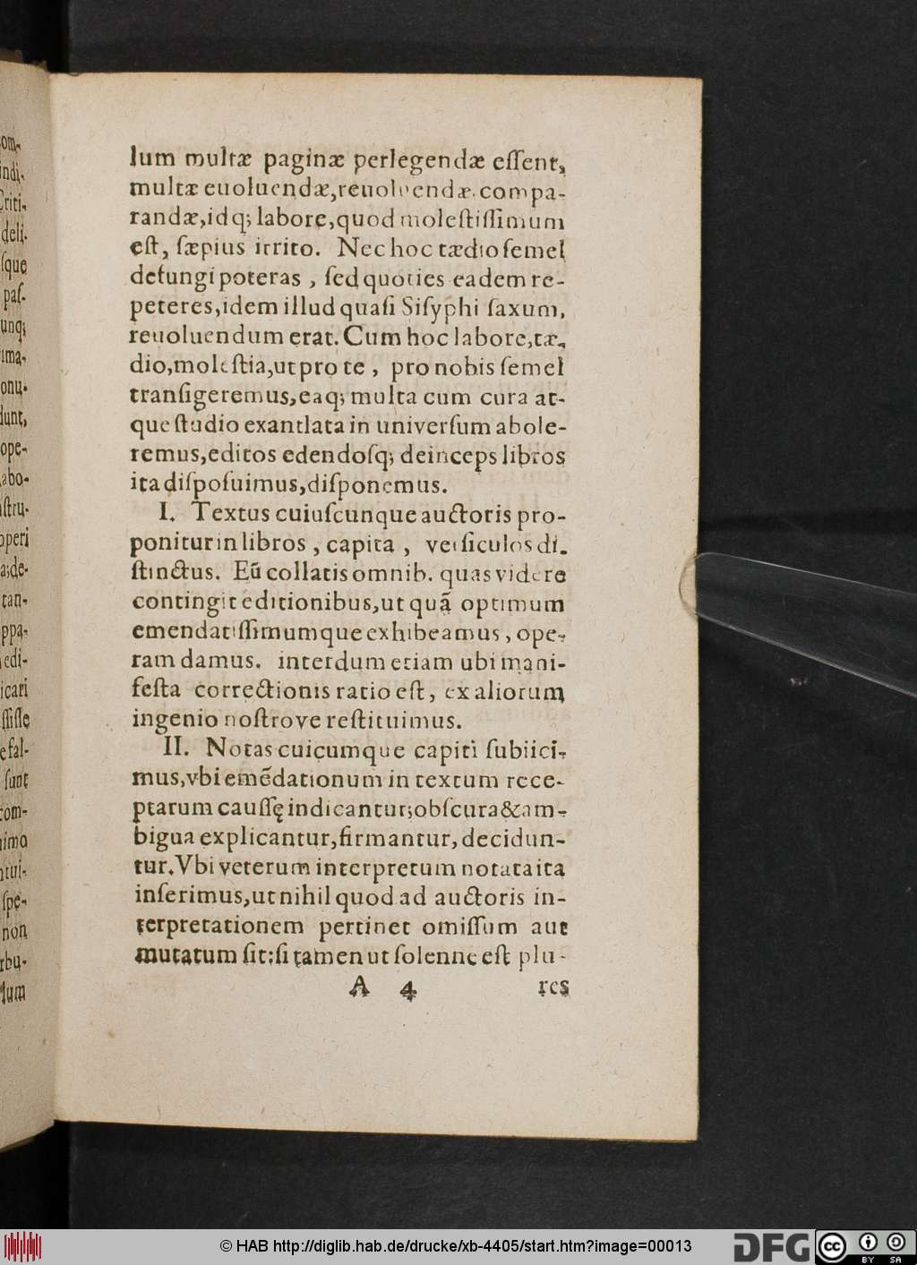 http://diglib.hab.de/drucke/xb-4405/00013.jpg
