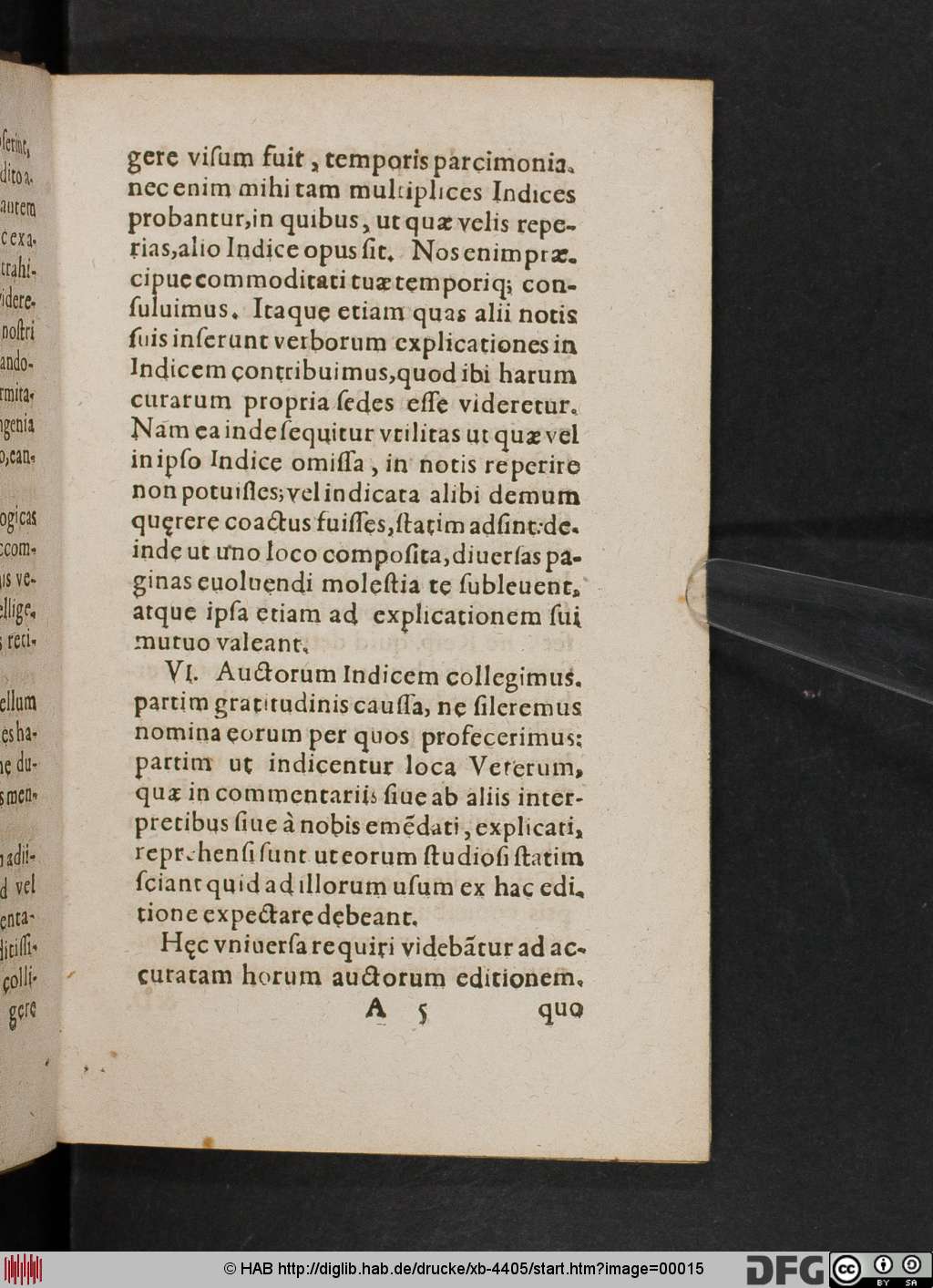 http://diglib.hab.de/drucke/xb-4405/00015.jpg