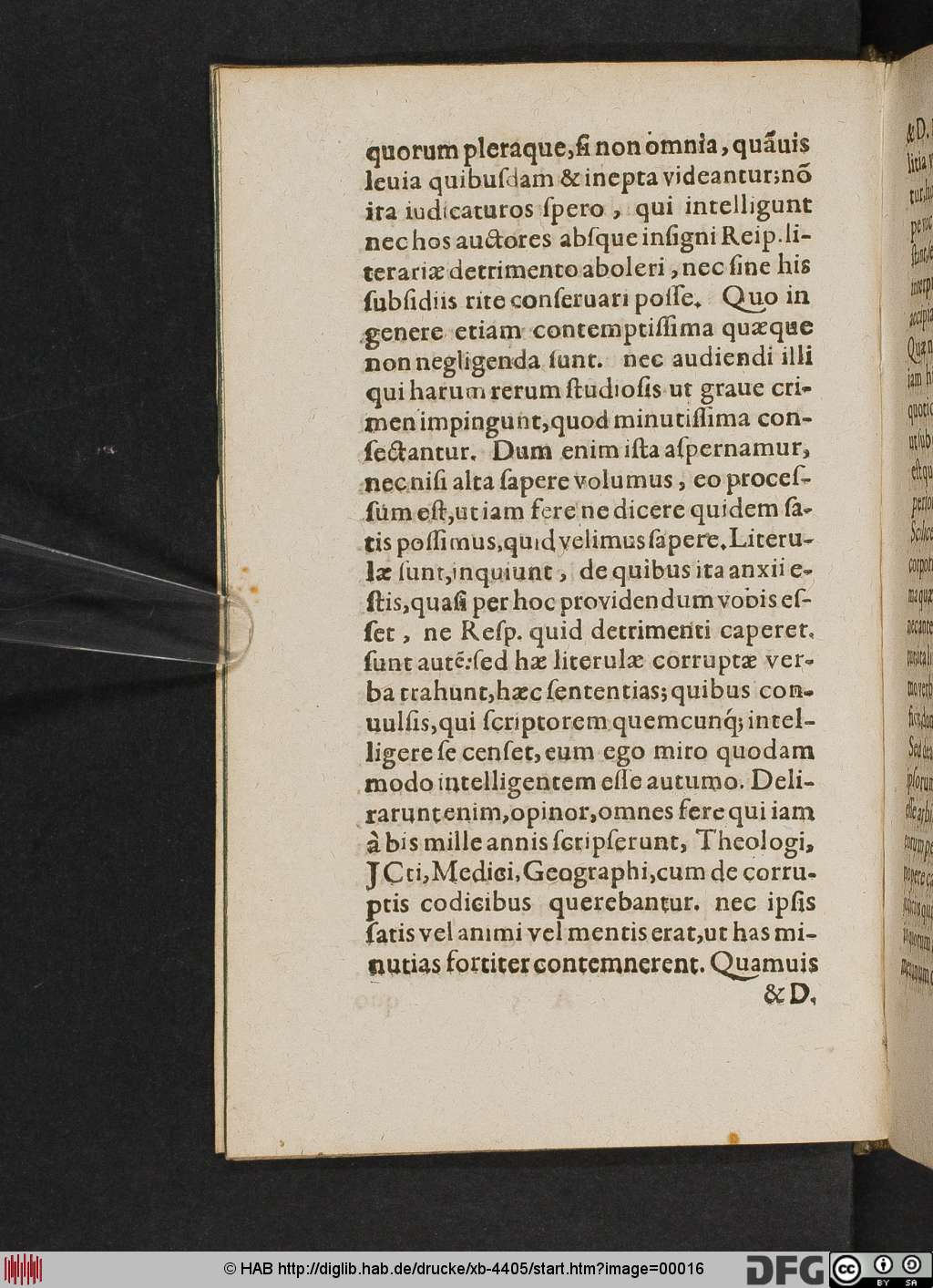 http://diglib.hab.de/drucke/xb-4405/00016.jpg