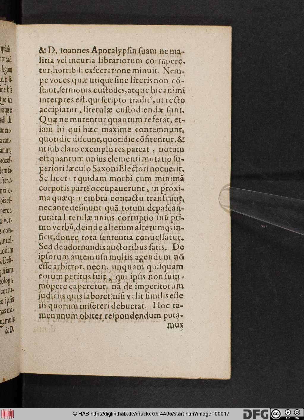 http://diglib.hab.de/drucke/xb-4405/00017.jpg