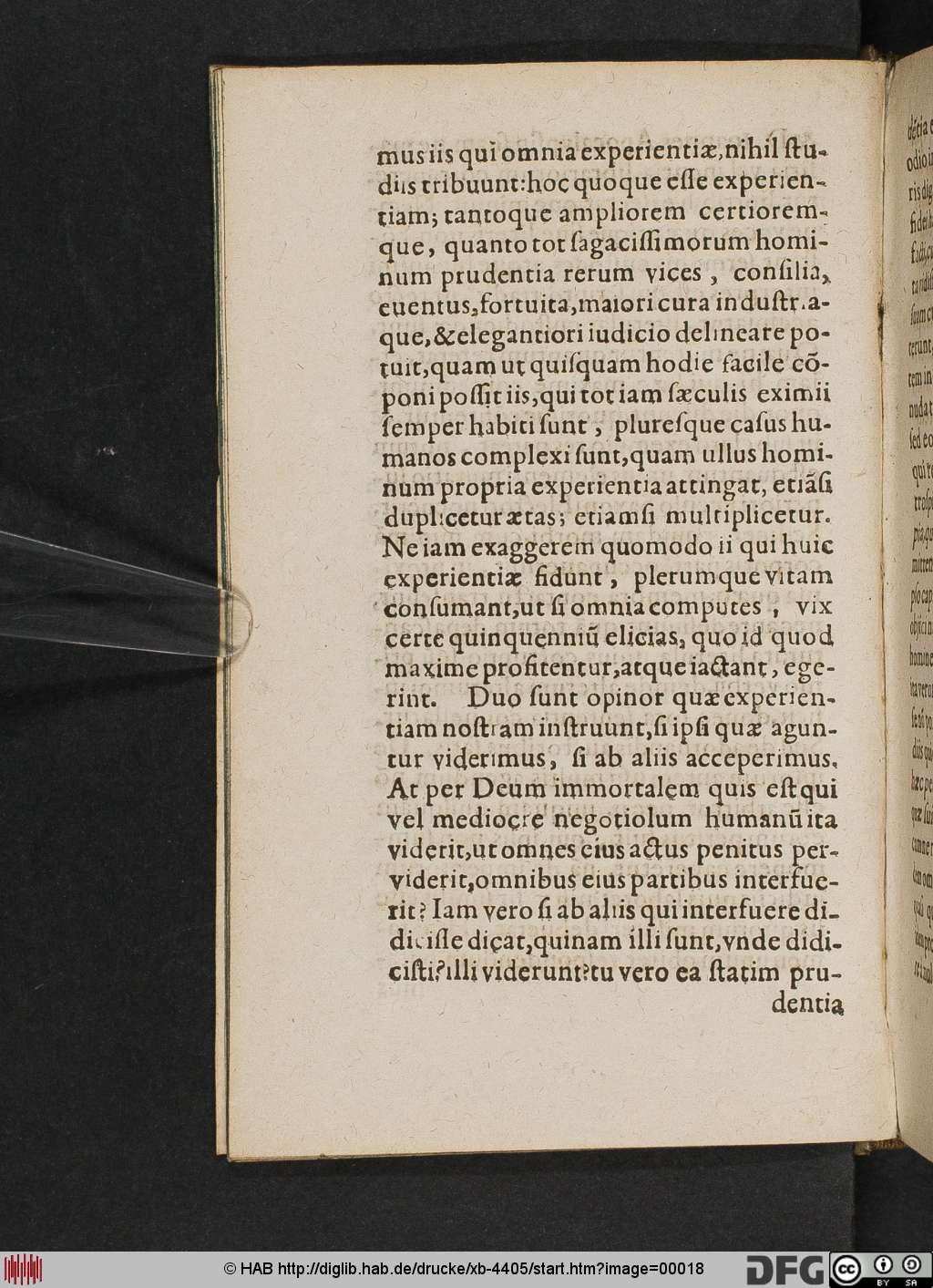 http://diglib.hab.de/drucke/xb-4405/00018.jpg