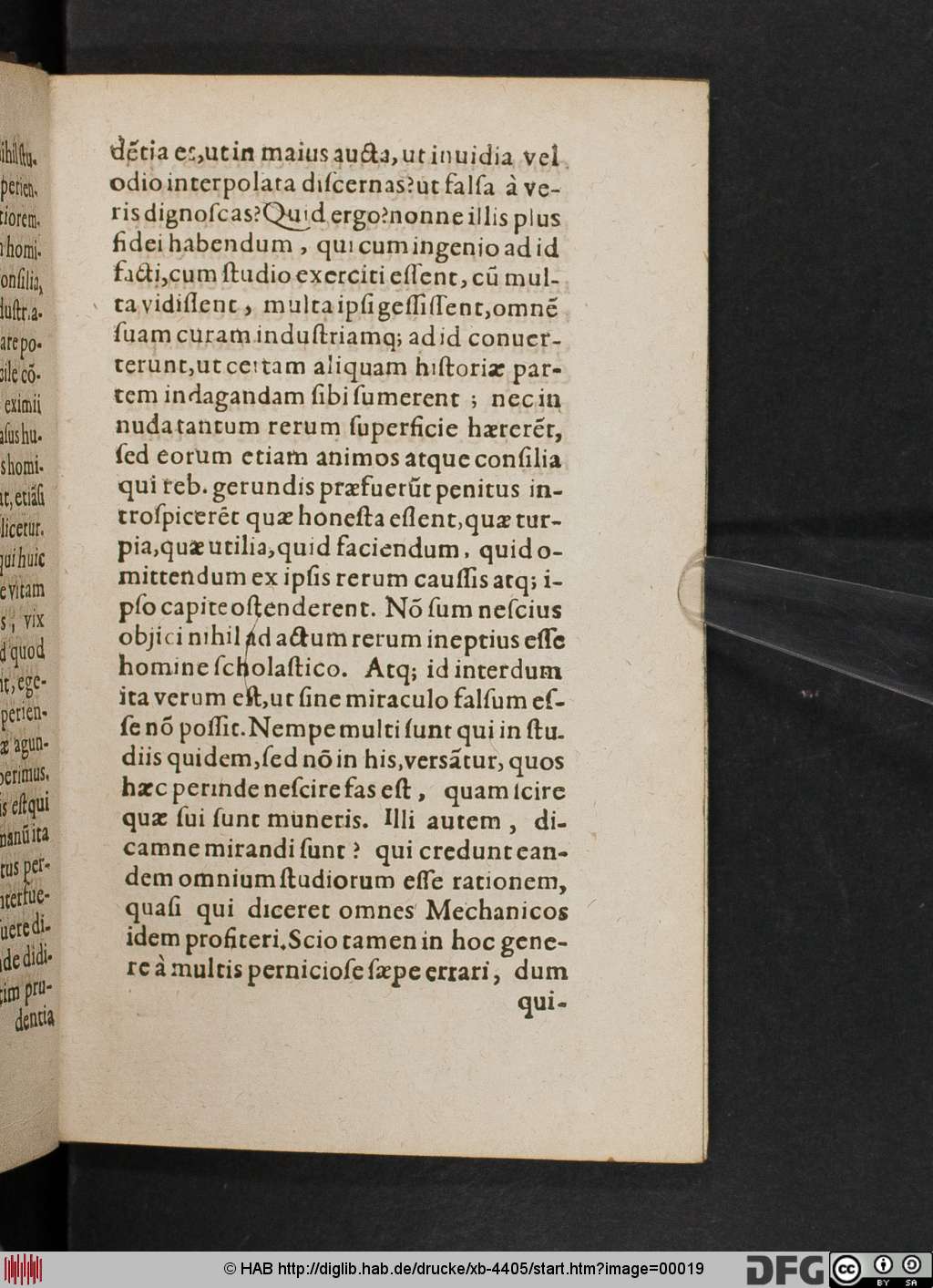 http://diglib.hab.de/drucke/xb-4405/00019.jpg