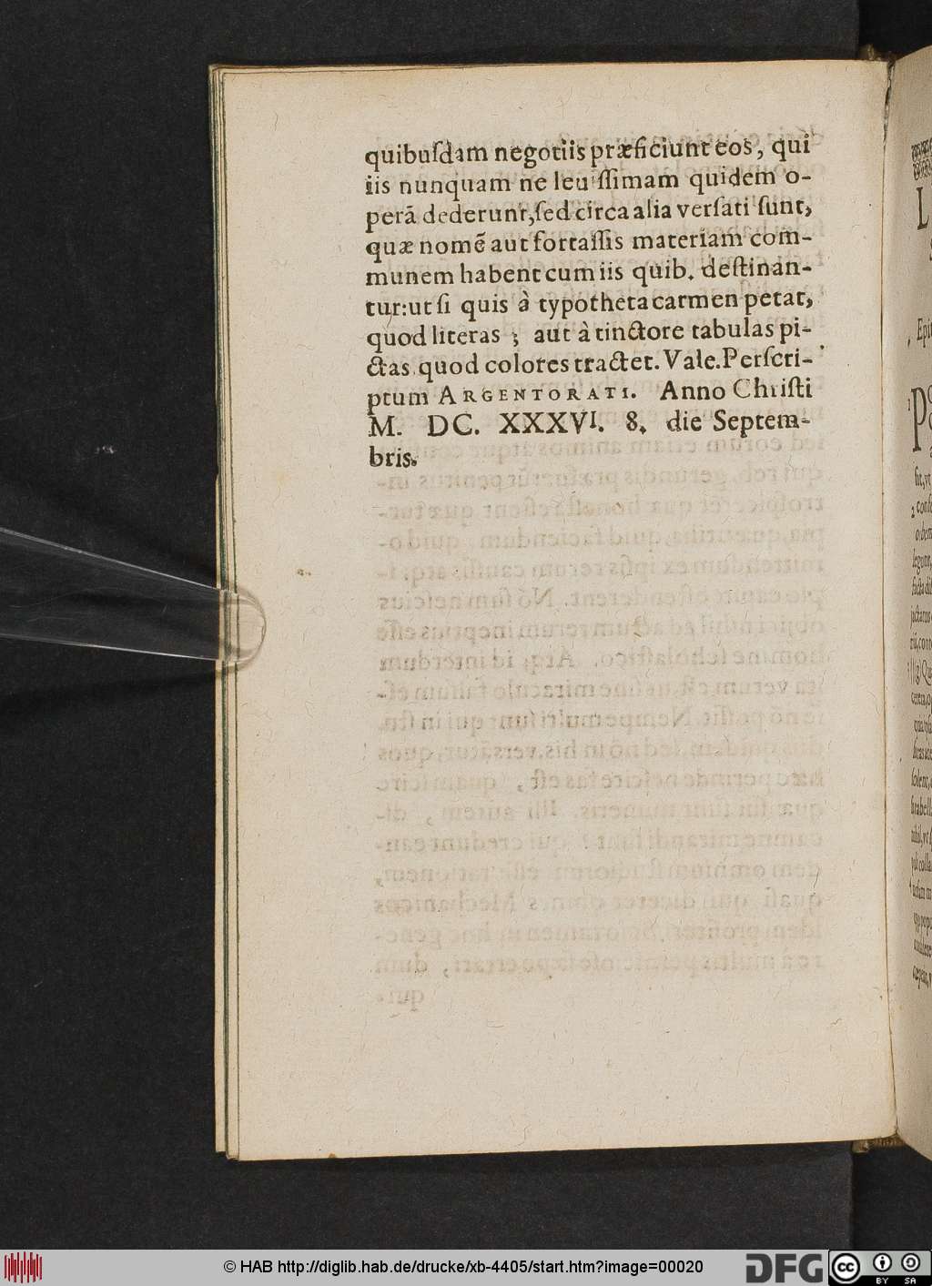 http://diglib.hab.de/drucke/xb-4405/00020.jpg
