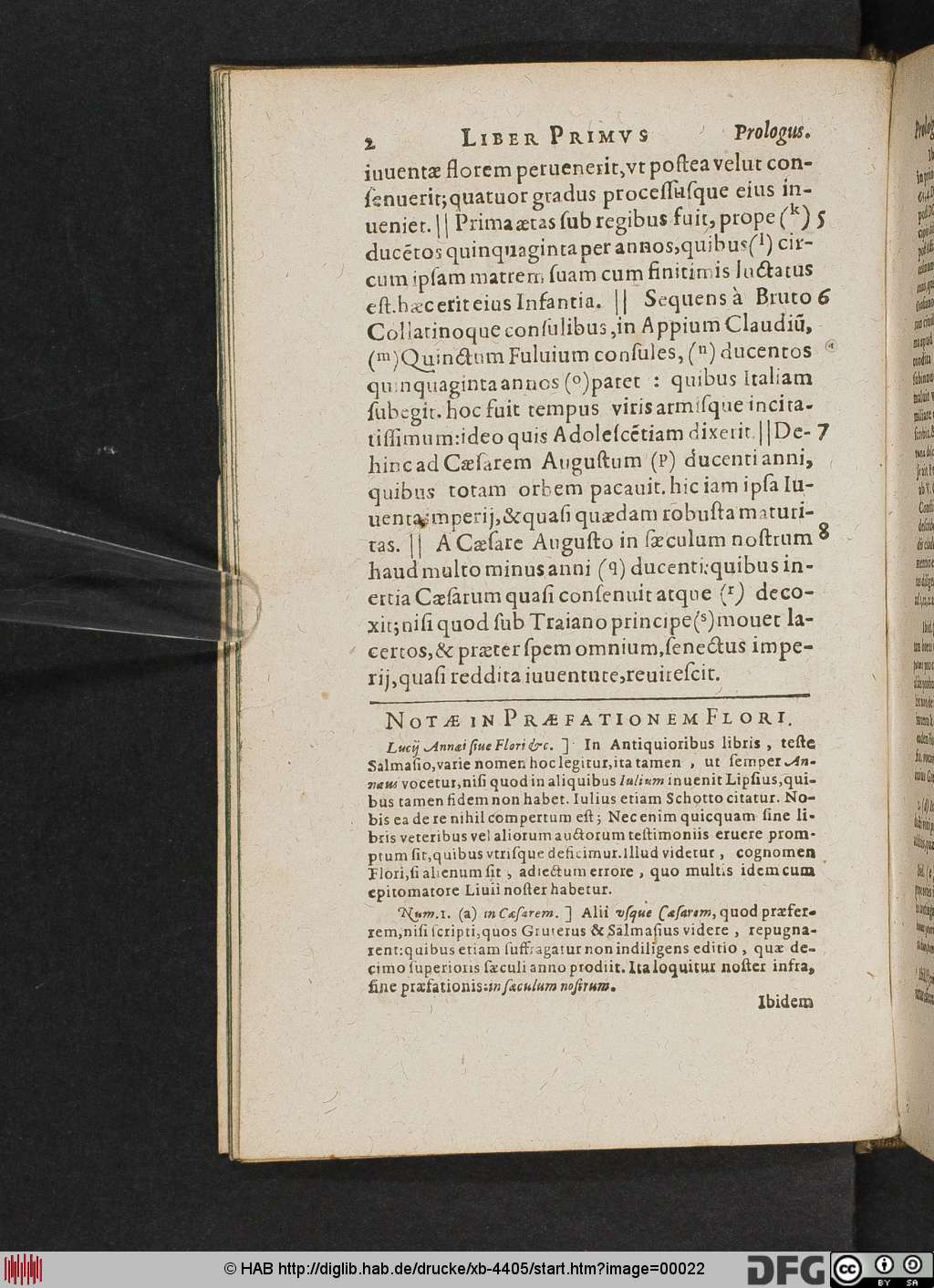http://diglib.hab.de/drucke/xb-4405/00022.jpg