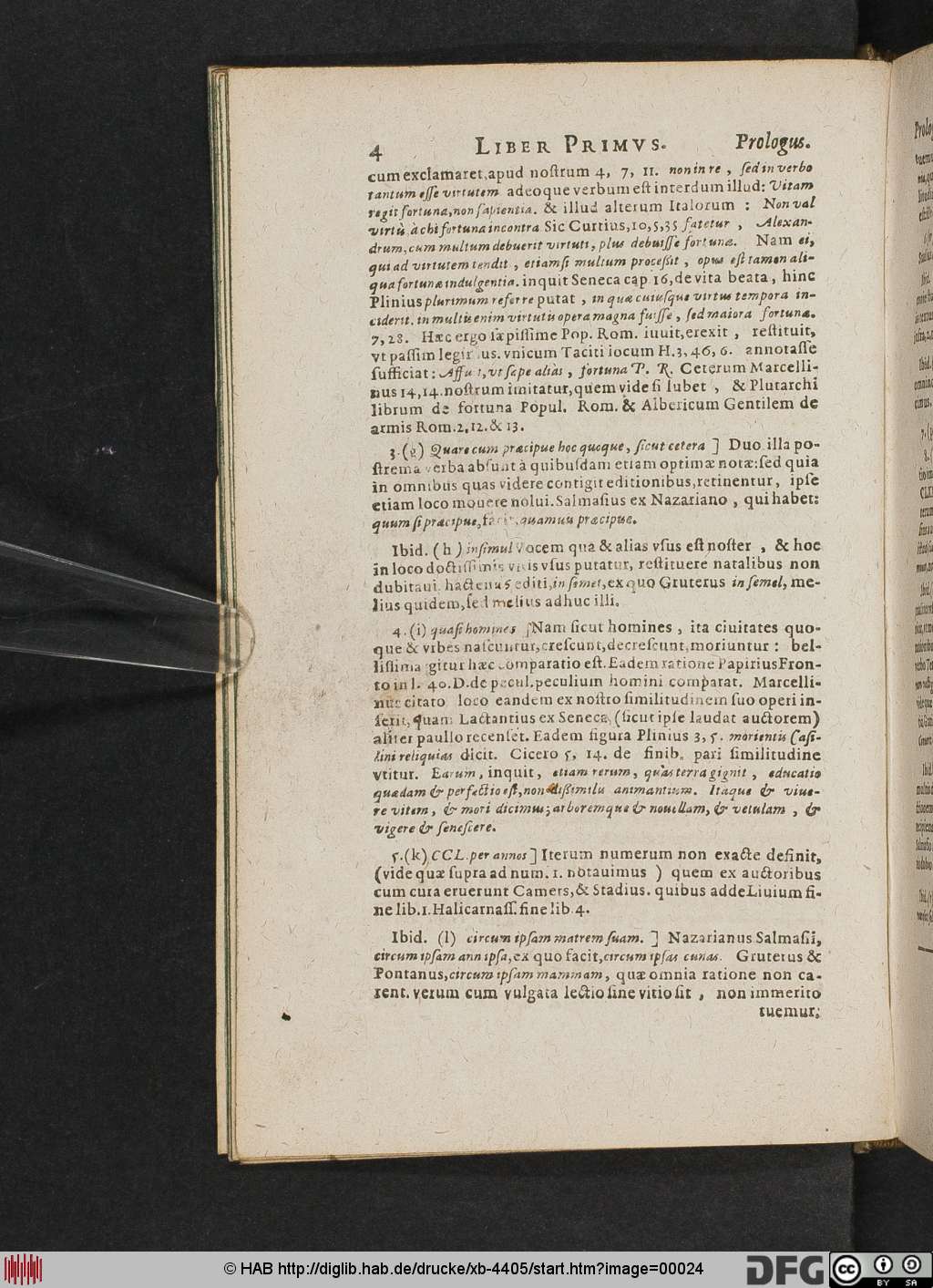 http://diglib.hab.de/drucke/xb-4405/00024.jpg