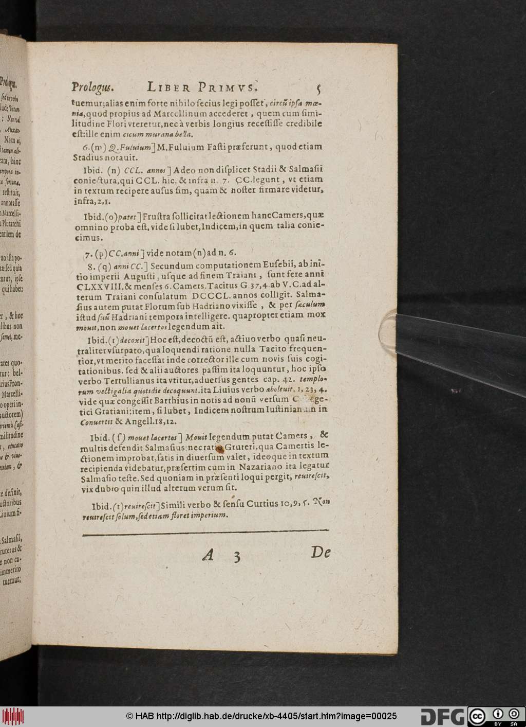 http://diglib.hab.de/drucke/xb-4405/00025.jpg