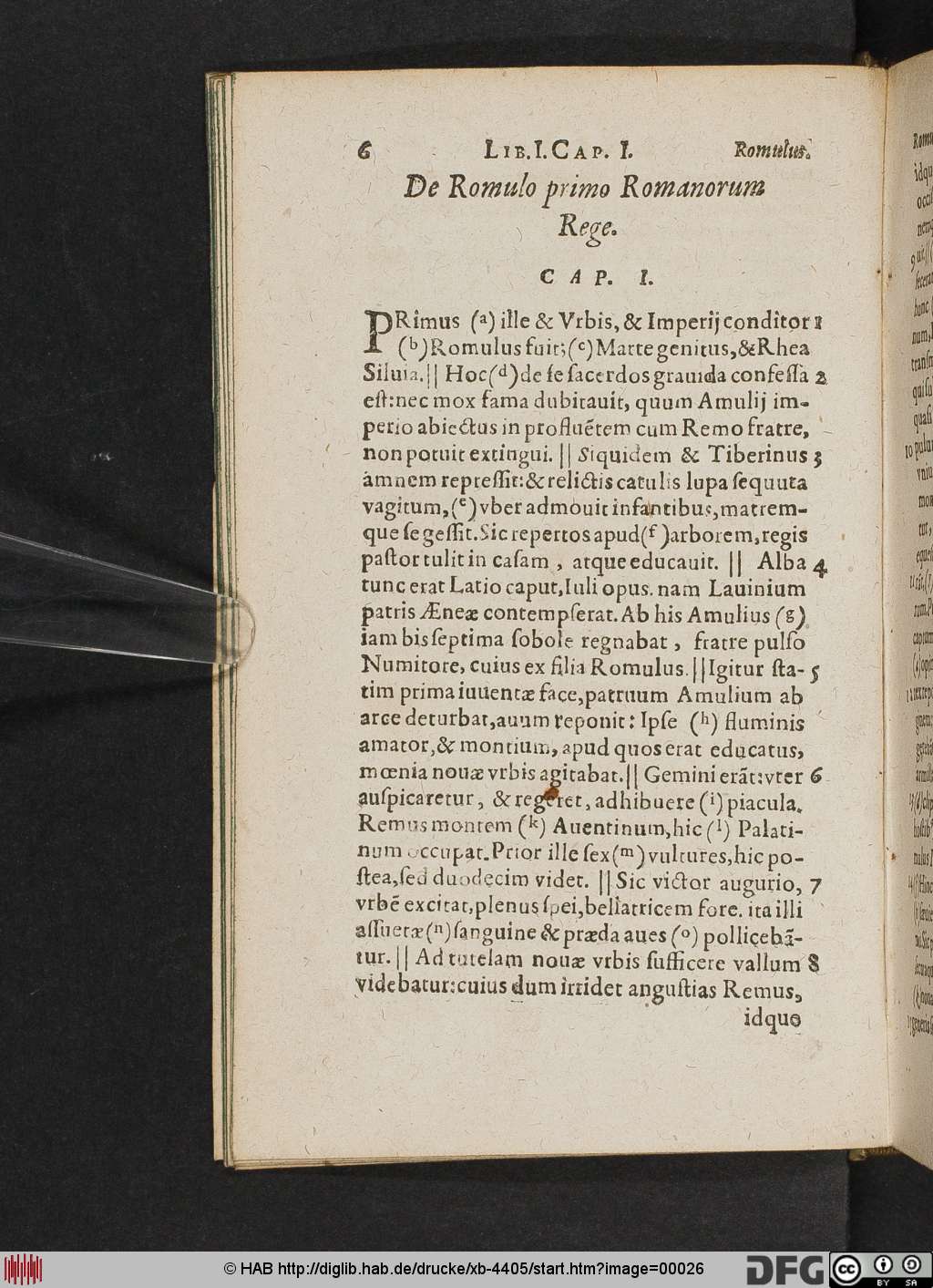 http://diglib.hab.de/drucke/xb-4405/00026.jpg