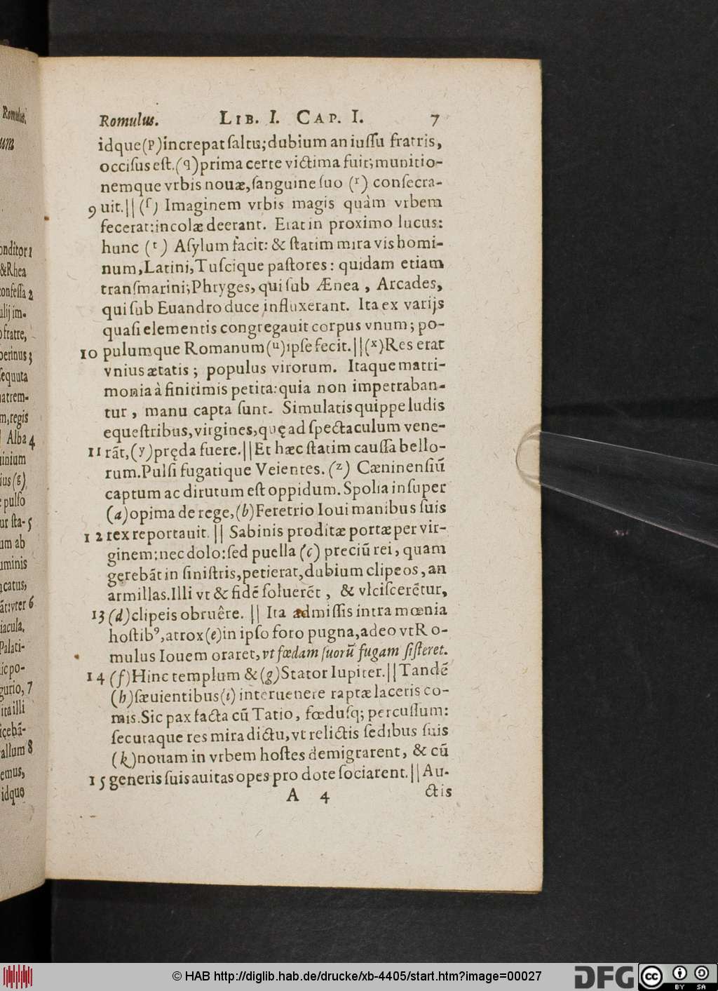 http://diglib.hab.de/drucke/xb-4405/00027.jpg