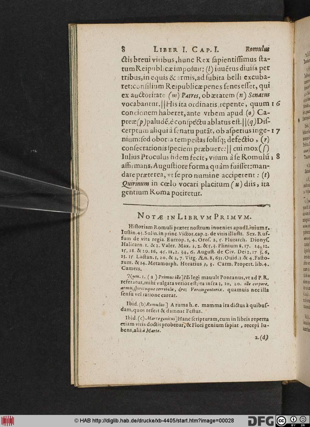 http://diglib.hab.de/drucke/xb-4405/00028.jpg