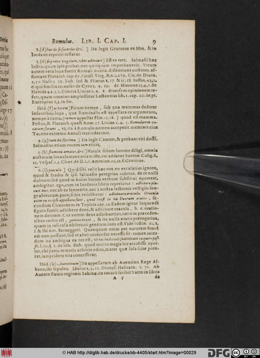 http://diglib.hab.de/drucke/xb-4405/00029.jpg