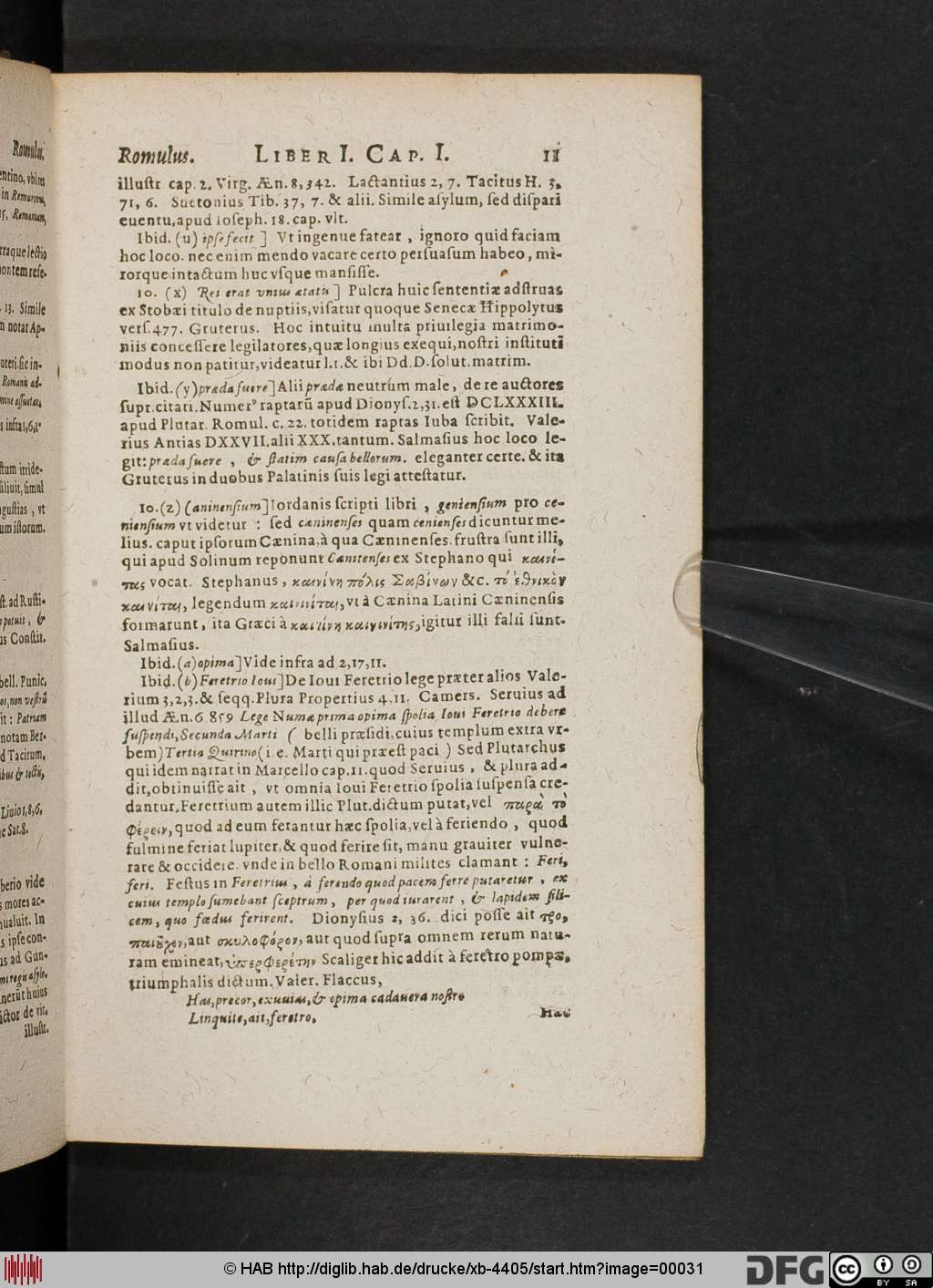 http://diglib.hab.de/drucke/xb-4405/00031.jpg