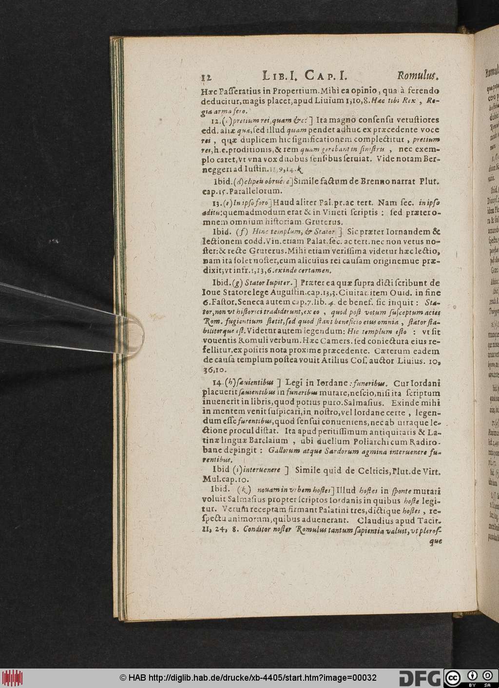 http://diglib.hab.de/drucke/xb-4405/00032.jpg