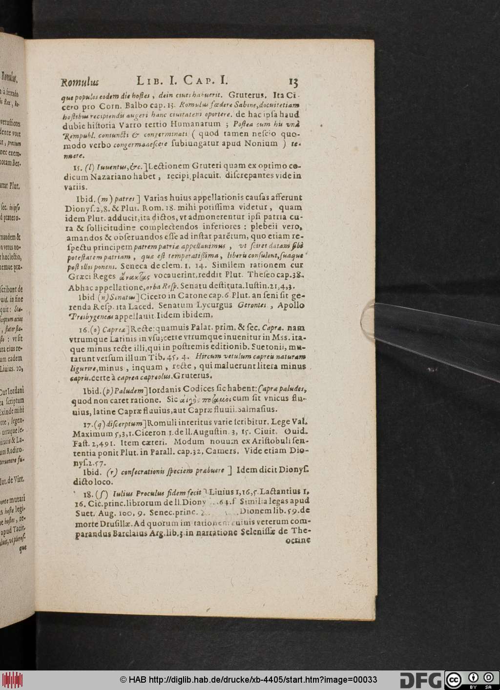 http://diglib.hab.de/drucke/xb-4405/00033.jpg