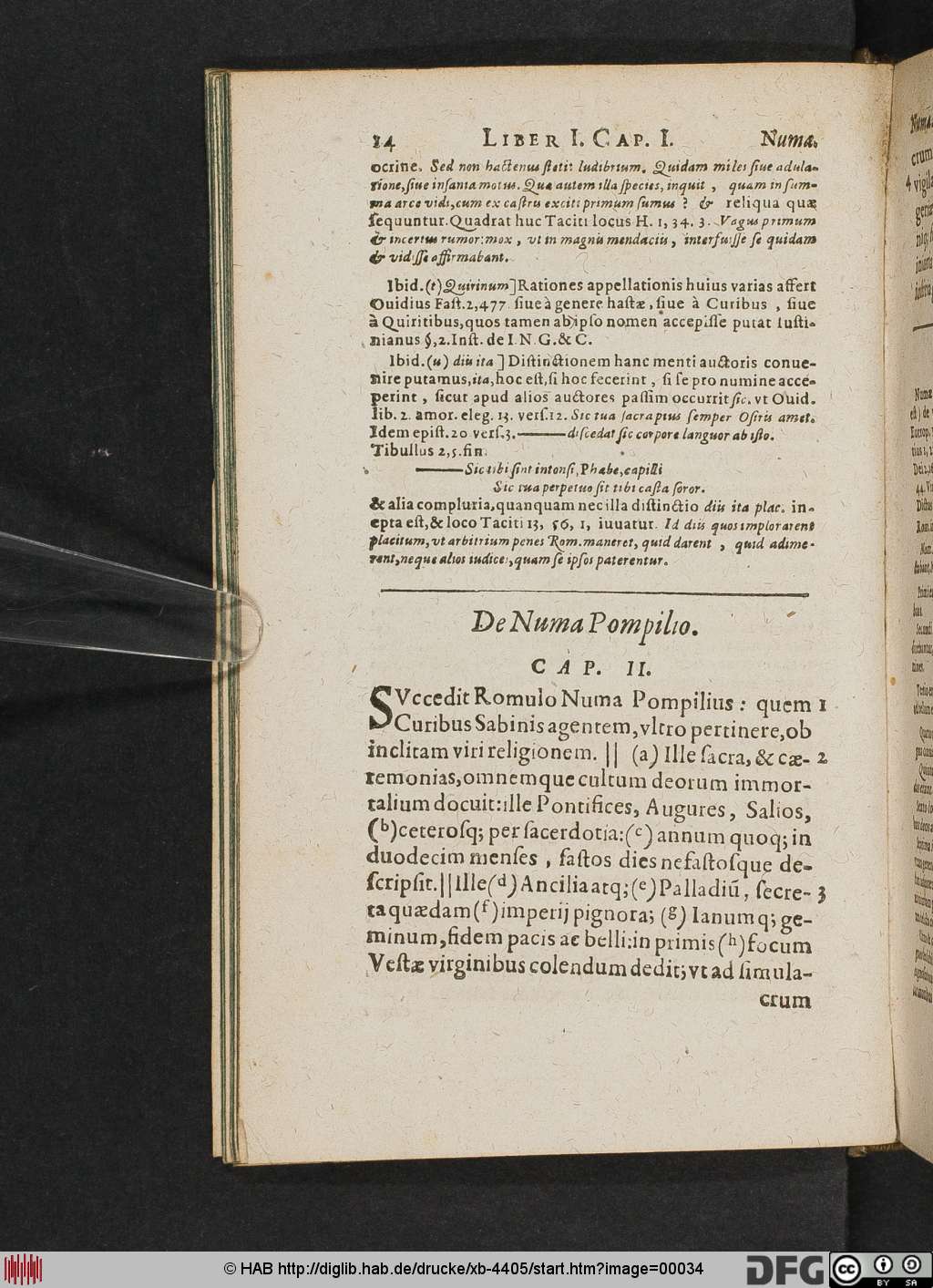 http://diglib.hab.de/drucke/xb-4405/00034.jpg