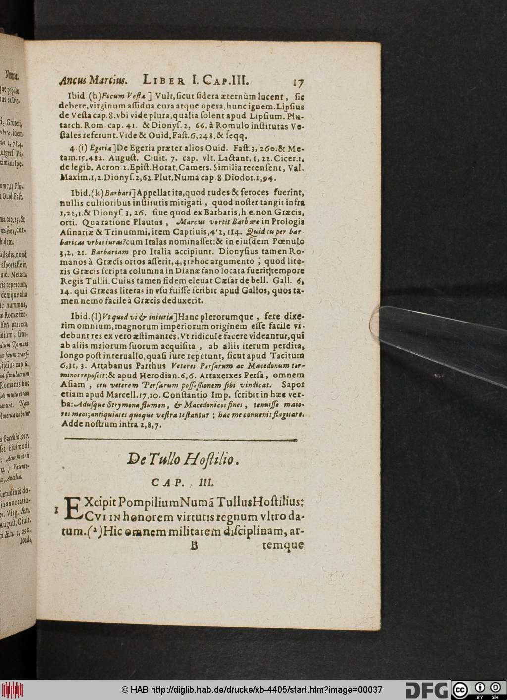 http://diglib.hab.de/drucke/xb-4405/00037.jpg
