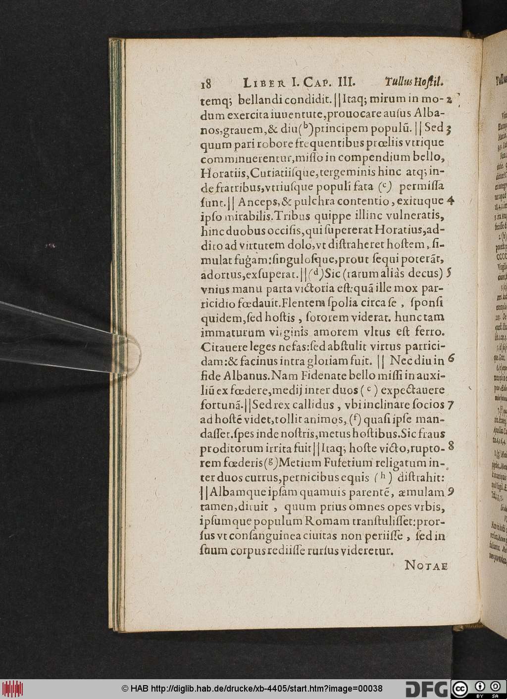 http://diglib.hab.de/drucke/xb-4405/00038.jpg