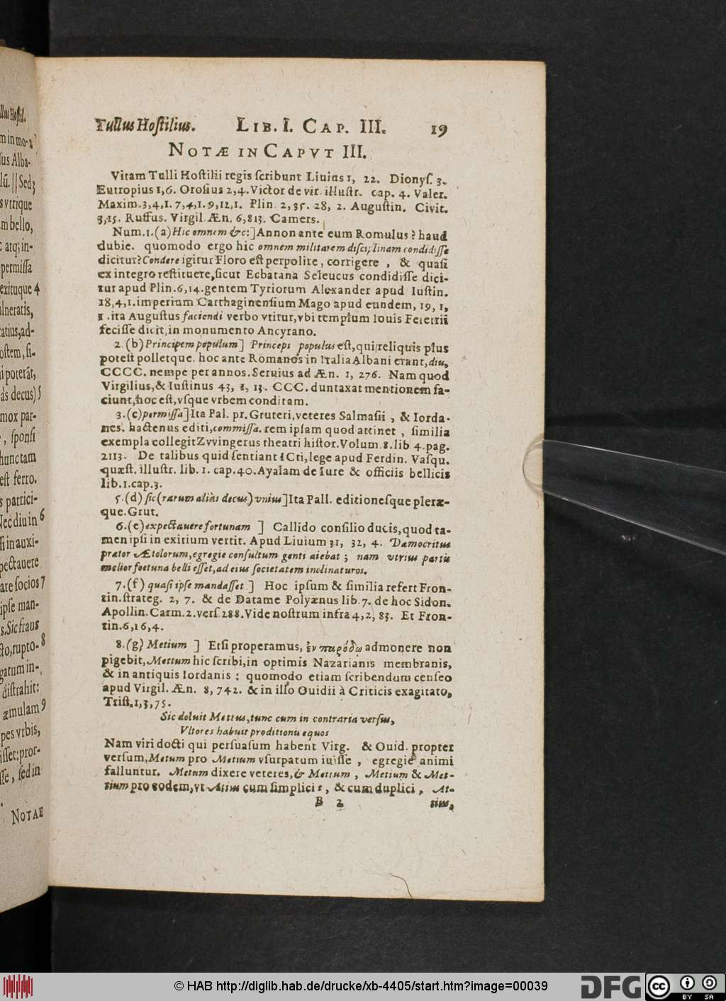 http://diglib.hab.de/drucke/xb-4405/00039.jpg
