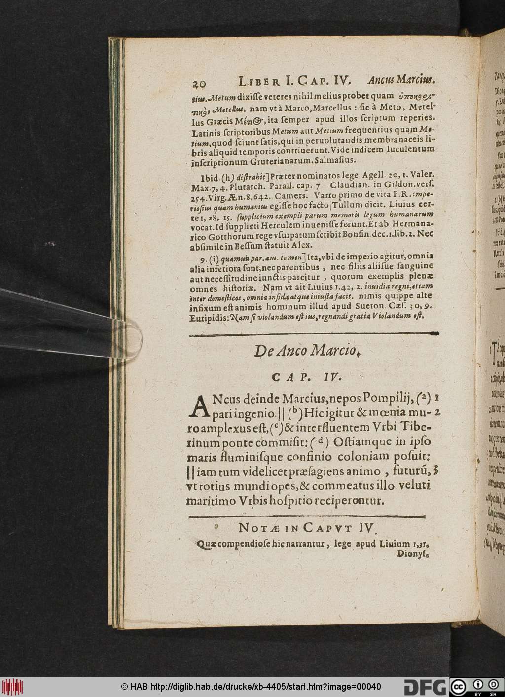 http://diglib.hab.de/drucke/xb-4405/00040.jpg