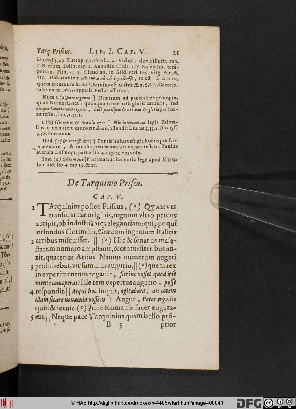 http://diglib.hab.de/drucke/xb-4405/00041.jpg
