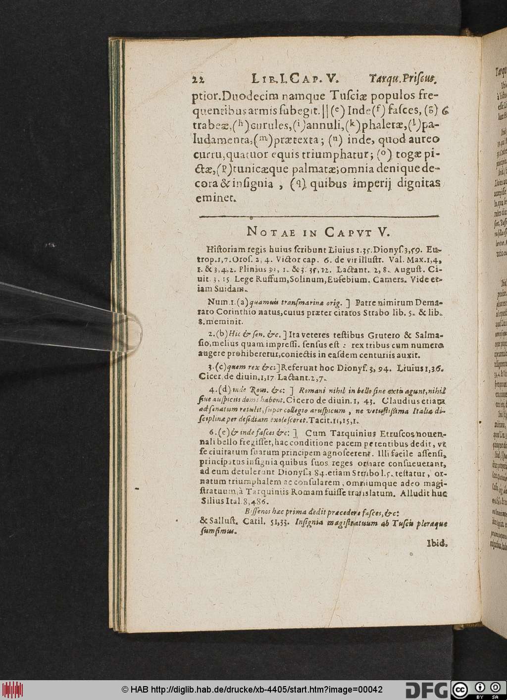 http://diglib.hab.de/drucke/xb-4405/00042.jpg
