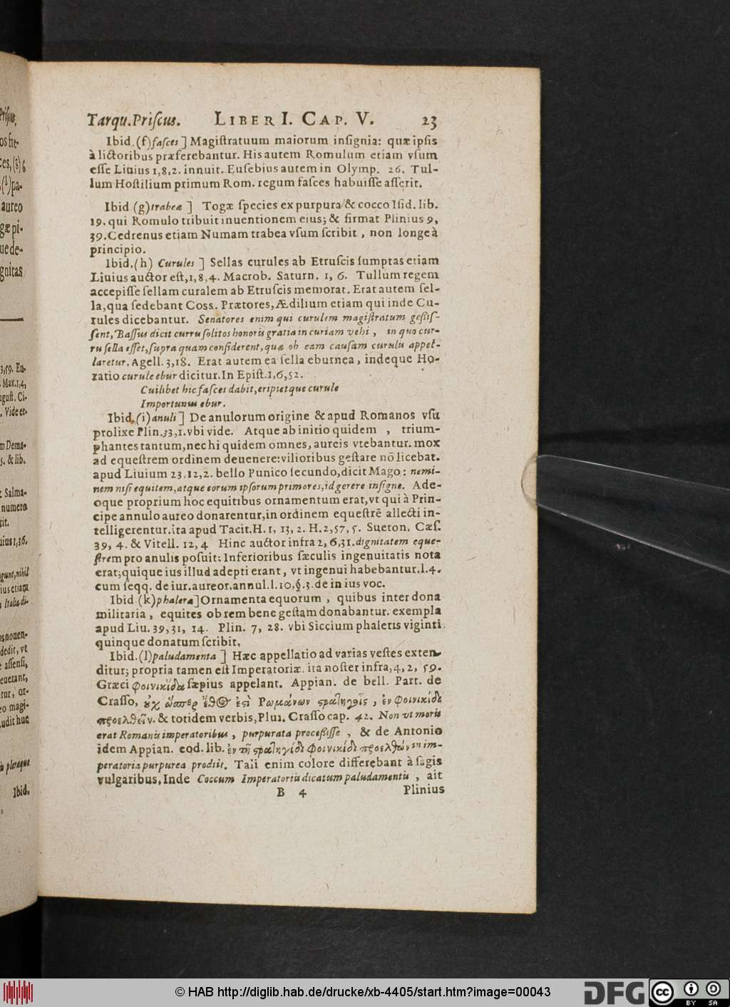 http://diglib.hab.de/drucke/xb-4405/00043.jpg