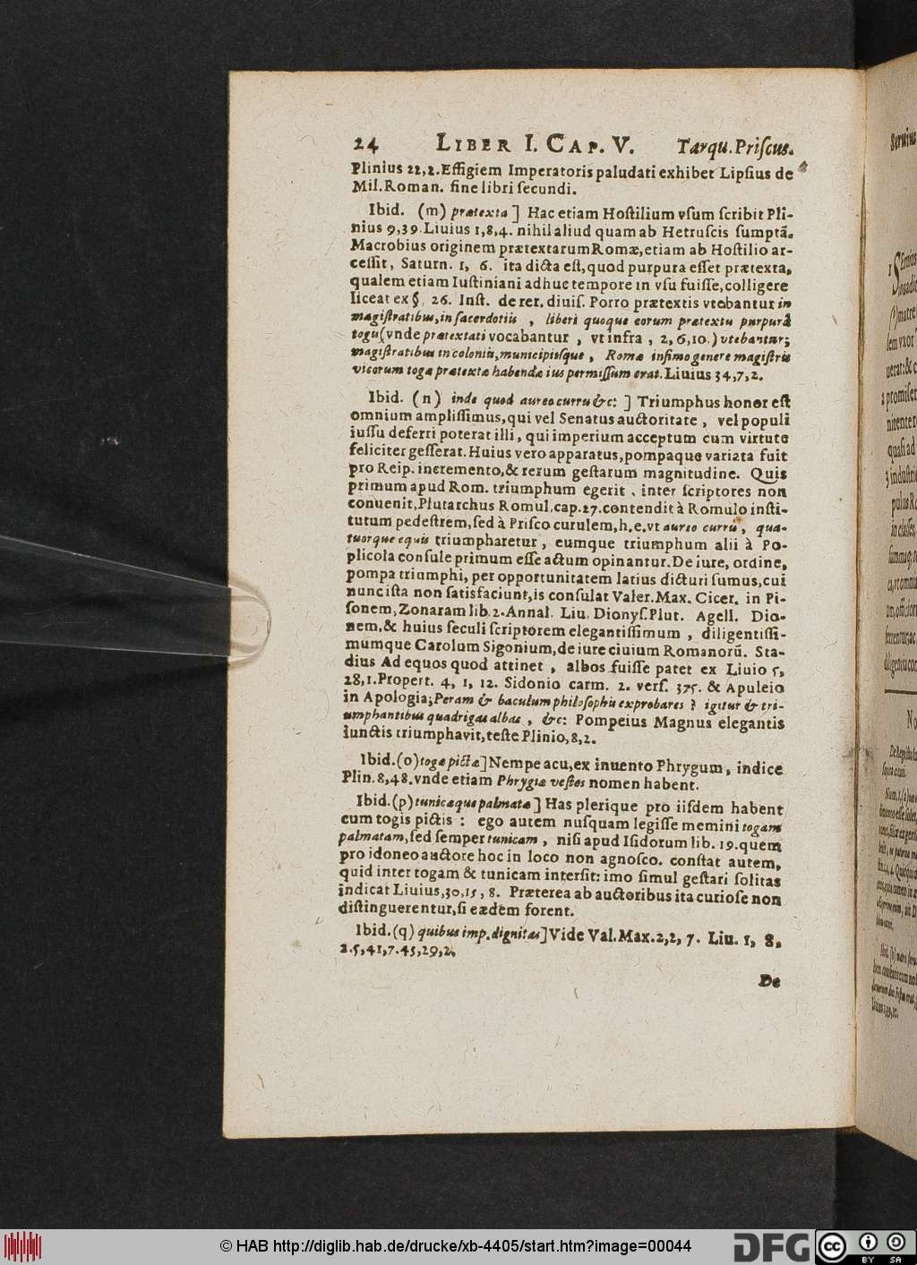 http://diglib.hab.de/drucke/xb-4405/00044.jpg