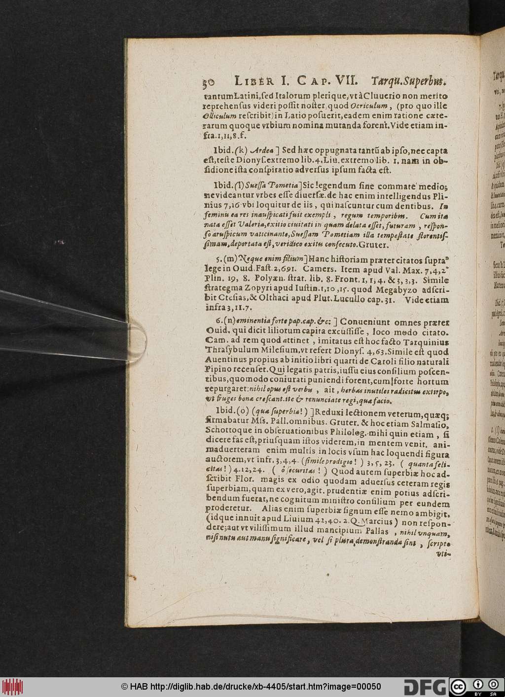 http://diglib.hab.de/drucke/xb-4405/00050.jpg