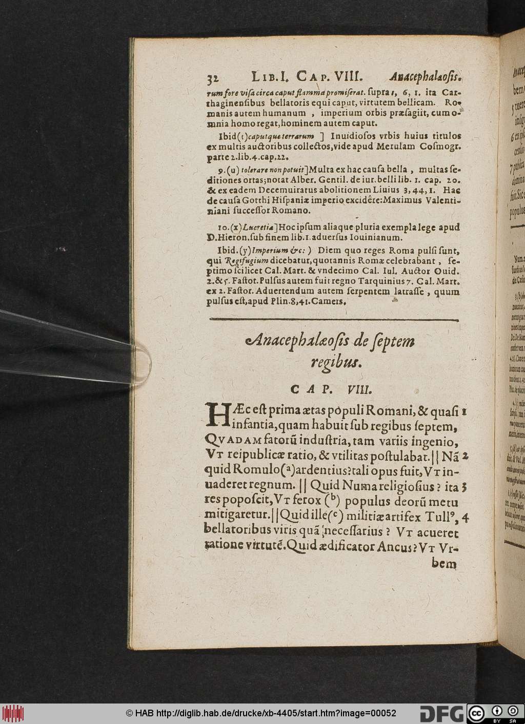 http://diglib.hab.de/drucke/xb-4405/00052.jpg