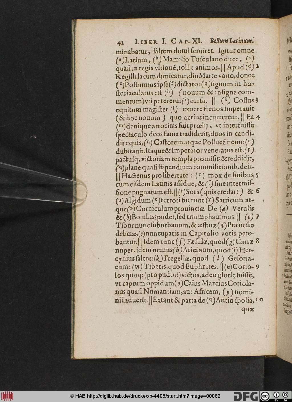 http://diglib.hab.de/drucke/xb-4405/00062.jpg
