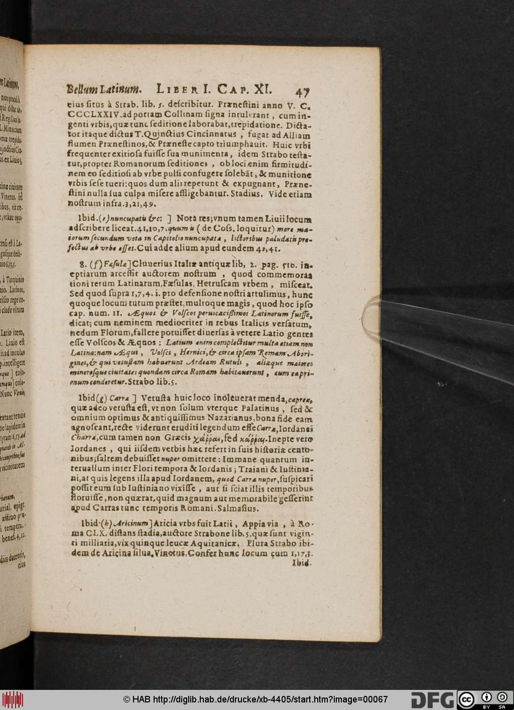 http://diglib.hab.de/drucke/xb-4405/00067.jpg