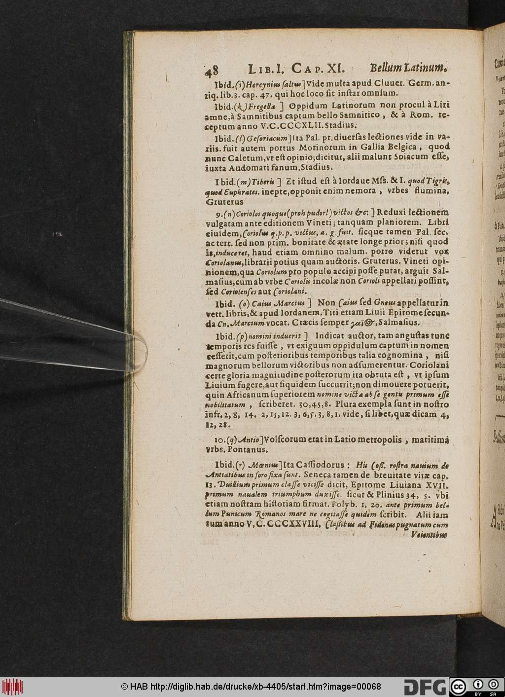 http://diglib.hab.de/drucke/xb-4405/00068.jpg