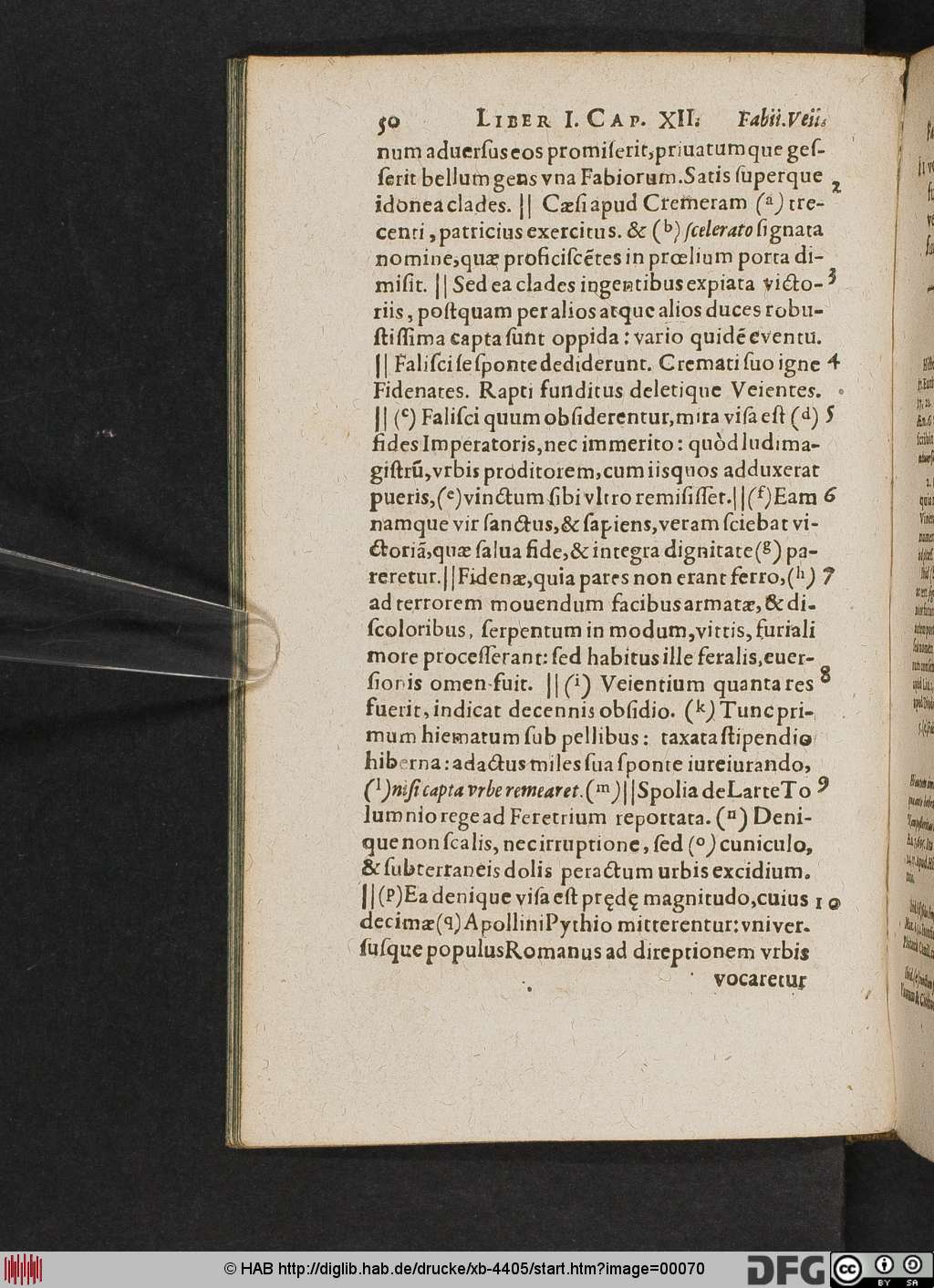 http://diglib.hab.de/drucke/xb-4405/00070.jpg