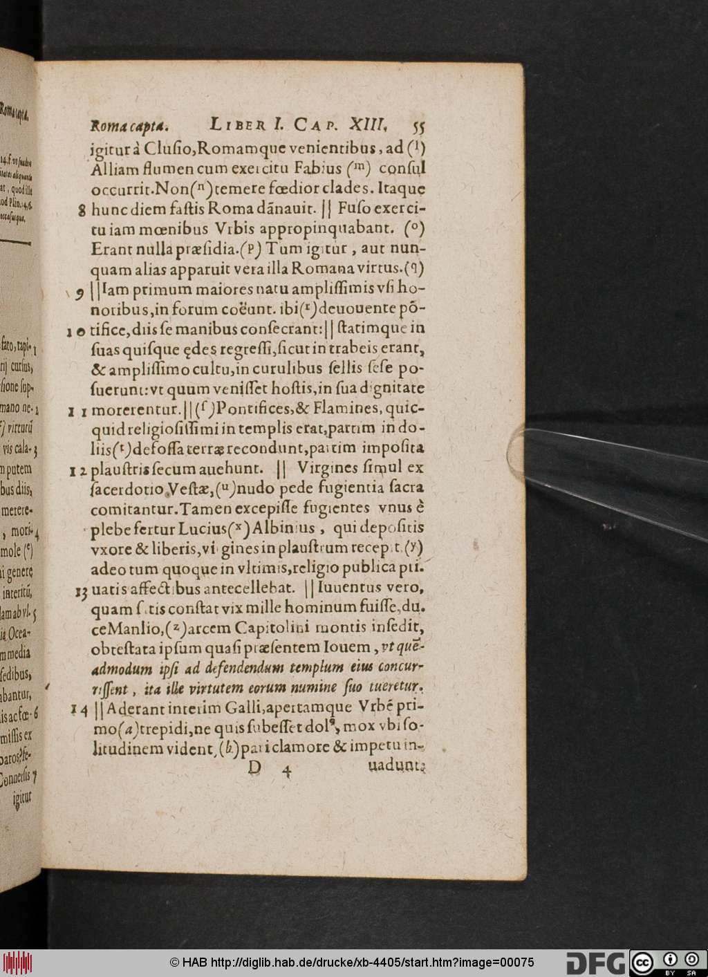 http://diglib.hab.de/drucke/xb-4405/00075.jpg