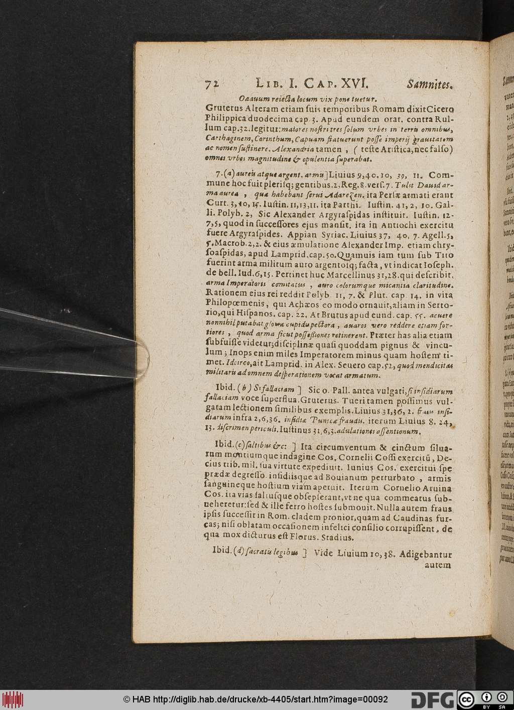 http://diglib.hab.de/drucke/xb-4405/00092.jpg