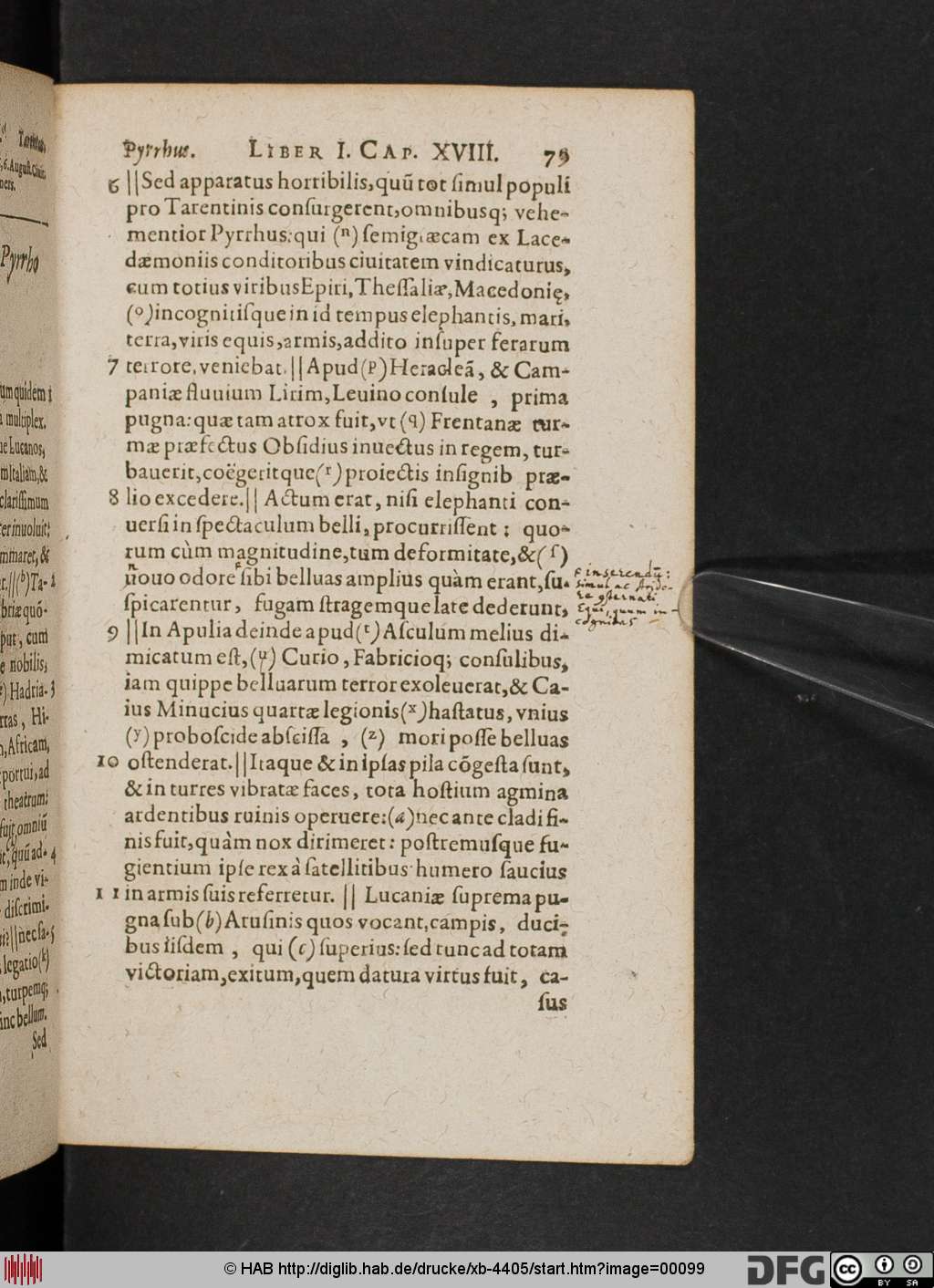 http://diglib.hab.de/drucke/xb-4405/00099.jpg
