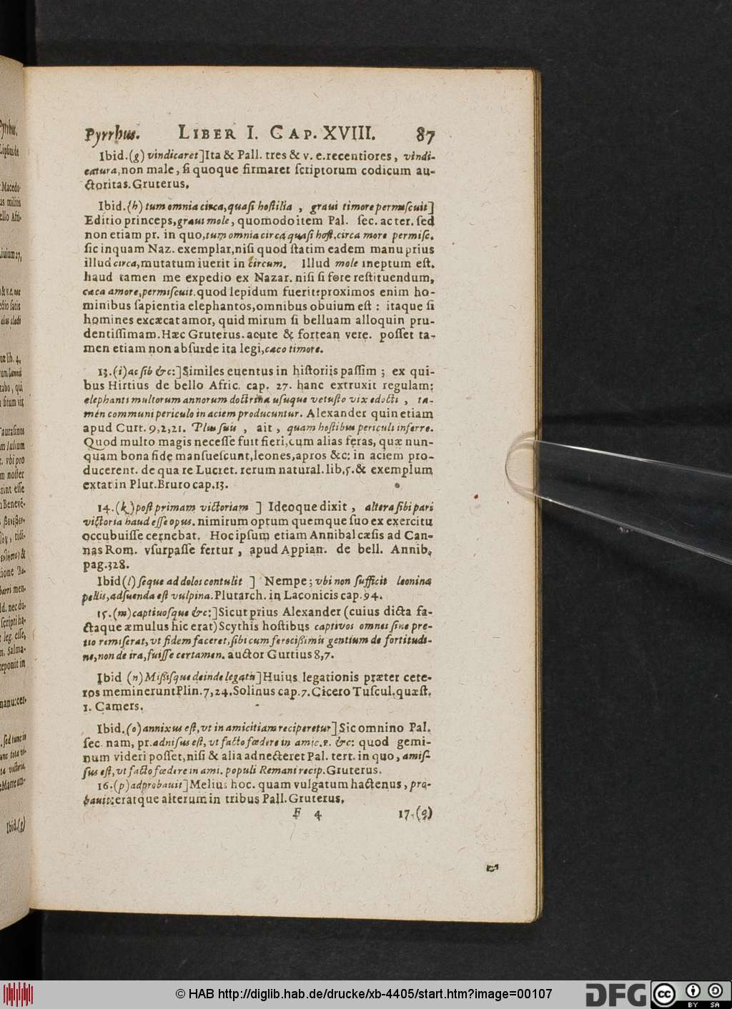 http://diglib.hab.de/drucke/xb-4405/00107.jpg