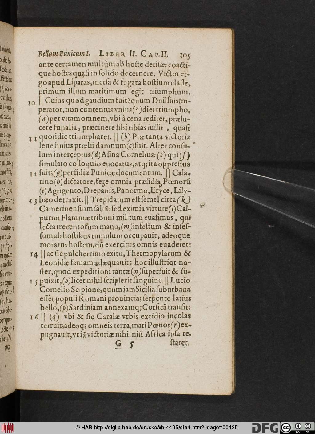 http://diglib.hab.de/drucke/xb-4405/00125.jpg