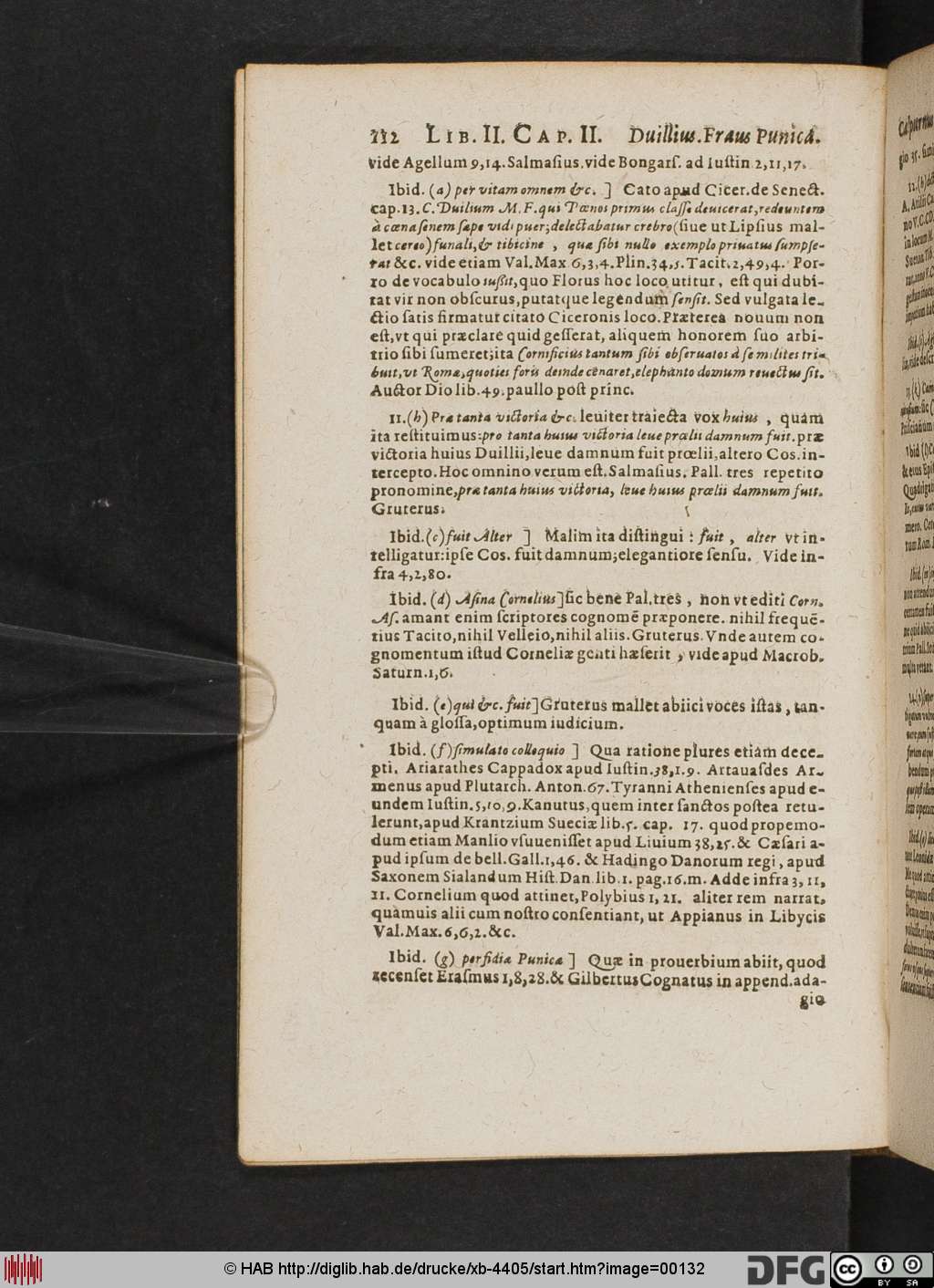http://diglib.hab.de/drucke/xb-4405/00132.jpg