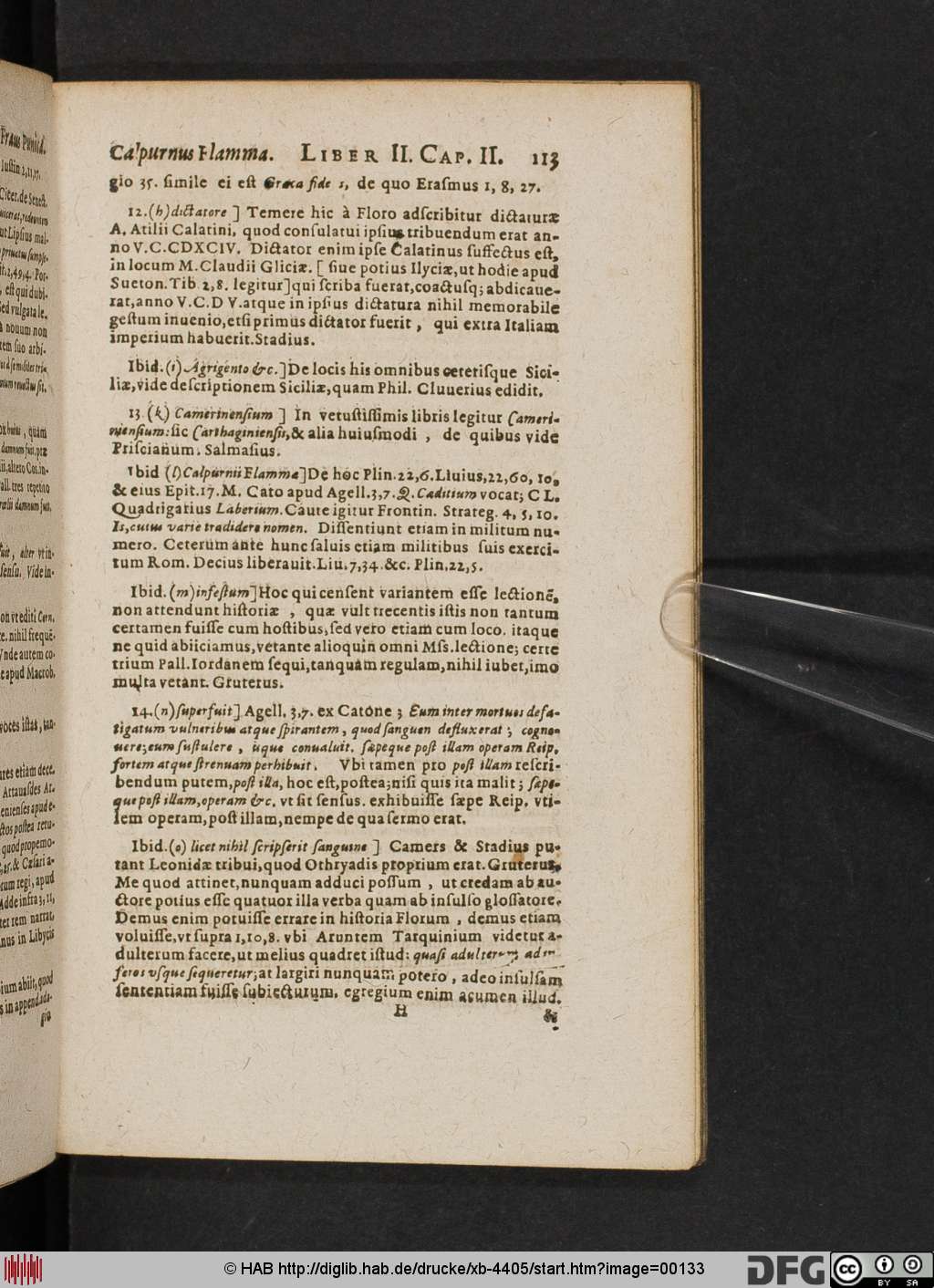http://diglib.hab.de/drucke/xb-4405/00133.jpg