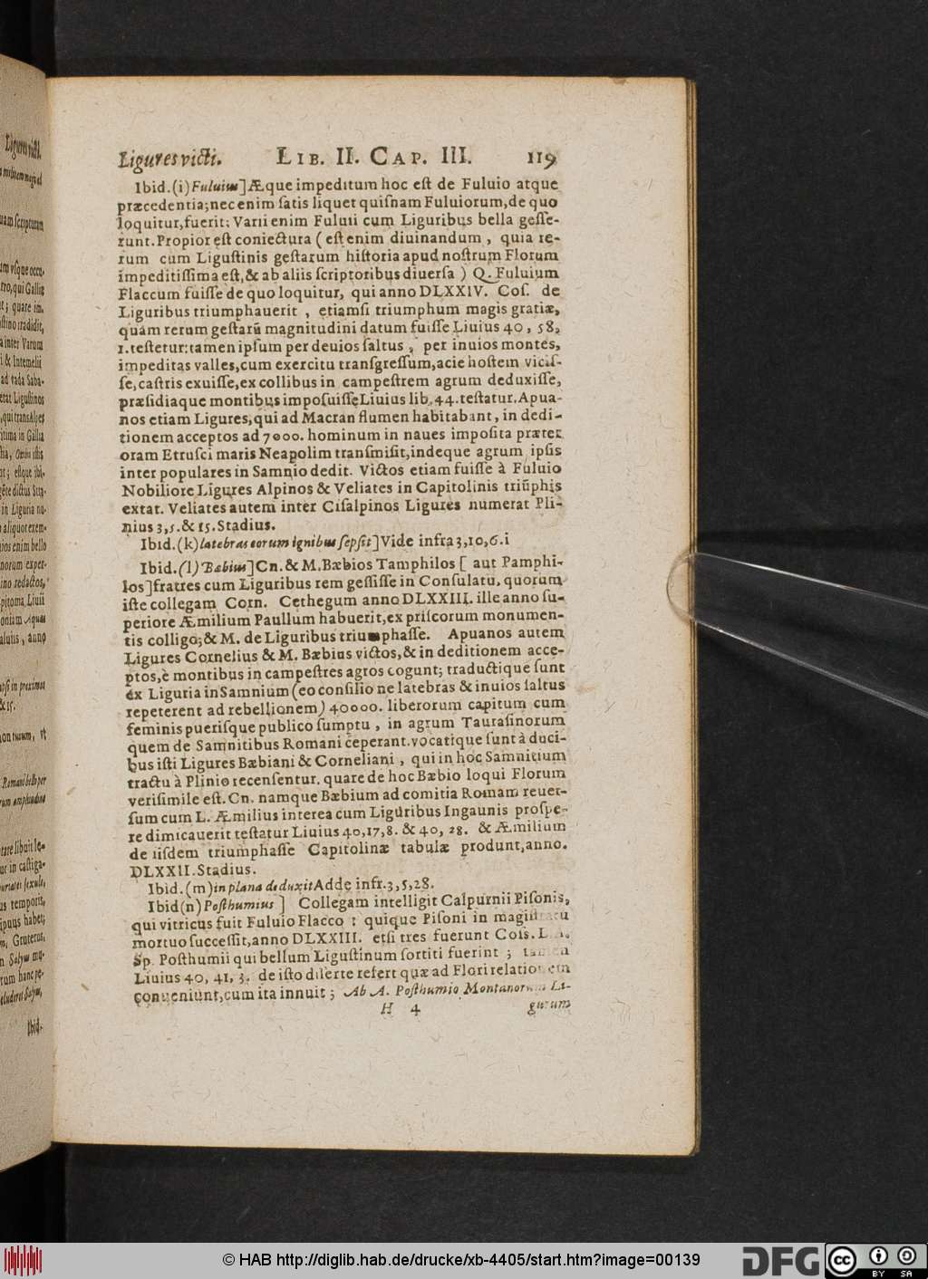 http://diglib.hab.de/drucke/xb-4405/00139.jpg