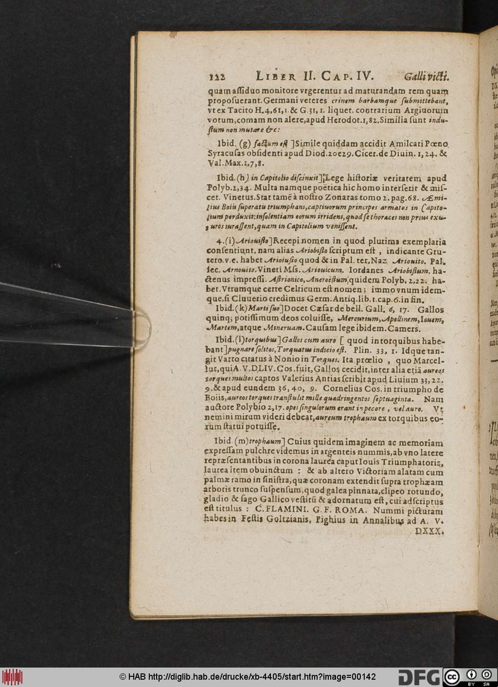 http://diglib.hab.de/drucke/xb-4405/00142.jpg