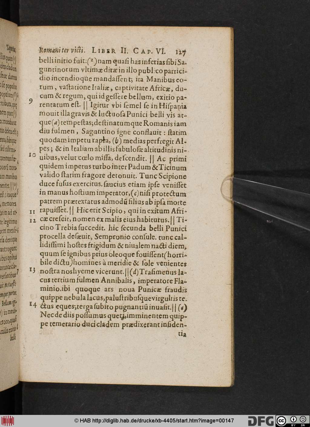http://diglib.hab.de/drucke/xb-4405/00147.jpg