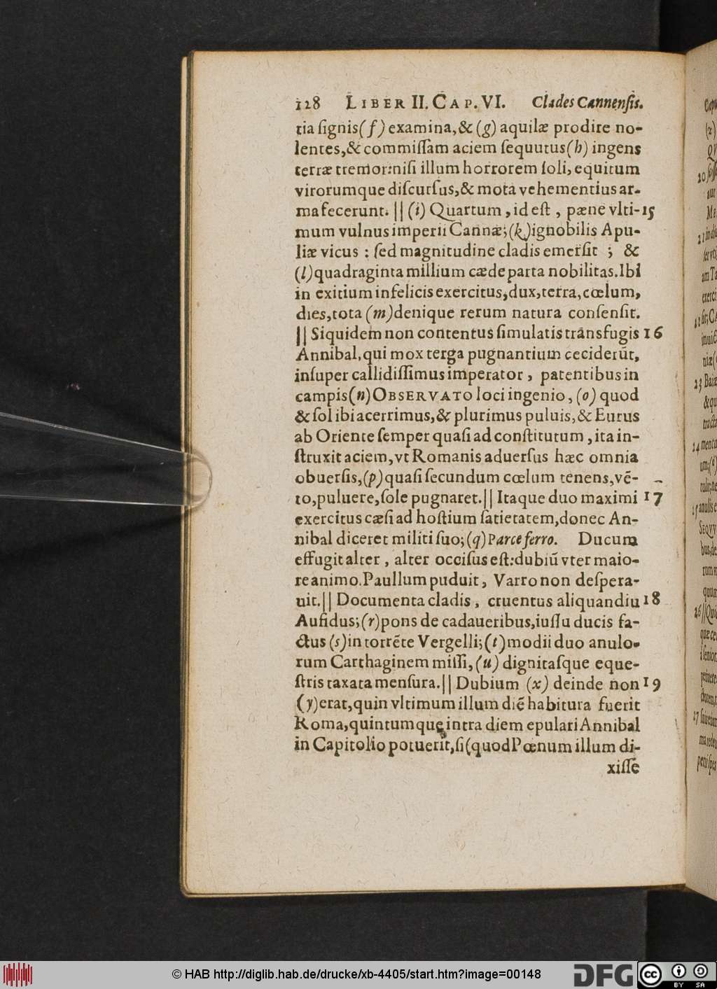 http://diglib.hab.de/drucke/xb-4405/00148.jpg