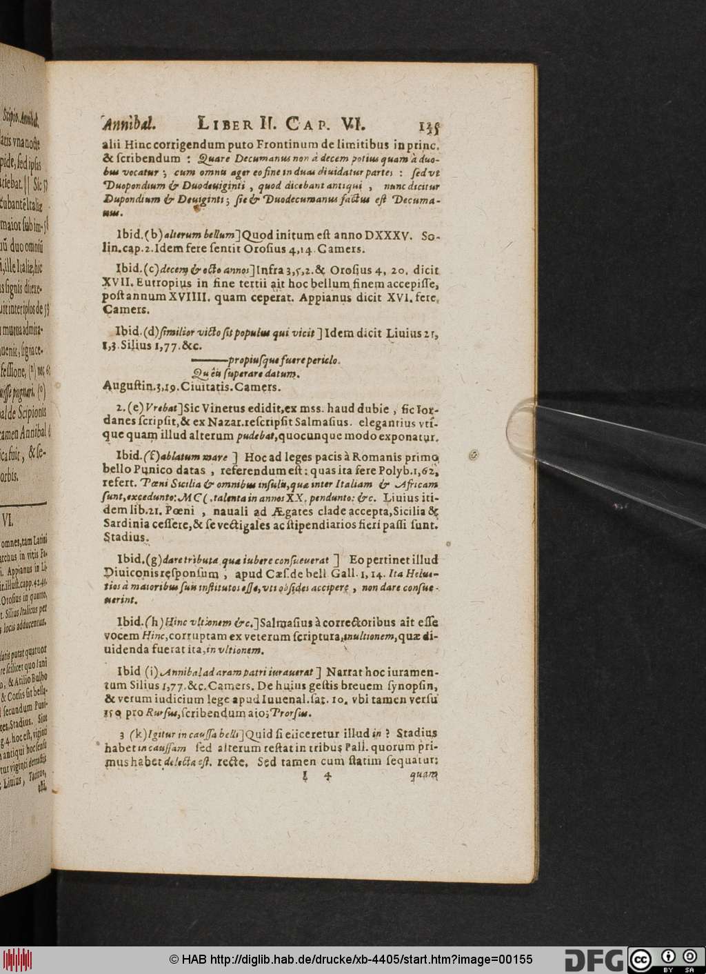 http://diglib.hab.de/drucke/xb-4405/00155.jpg