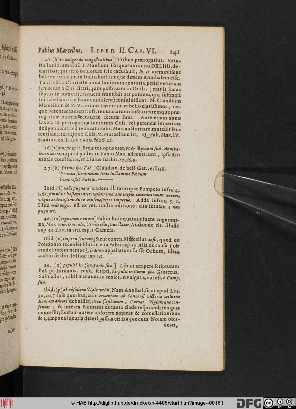 http://diglib.hab.de/drucke/xb-4405/00161.jpg