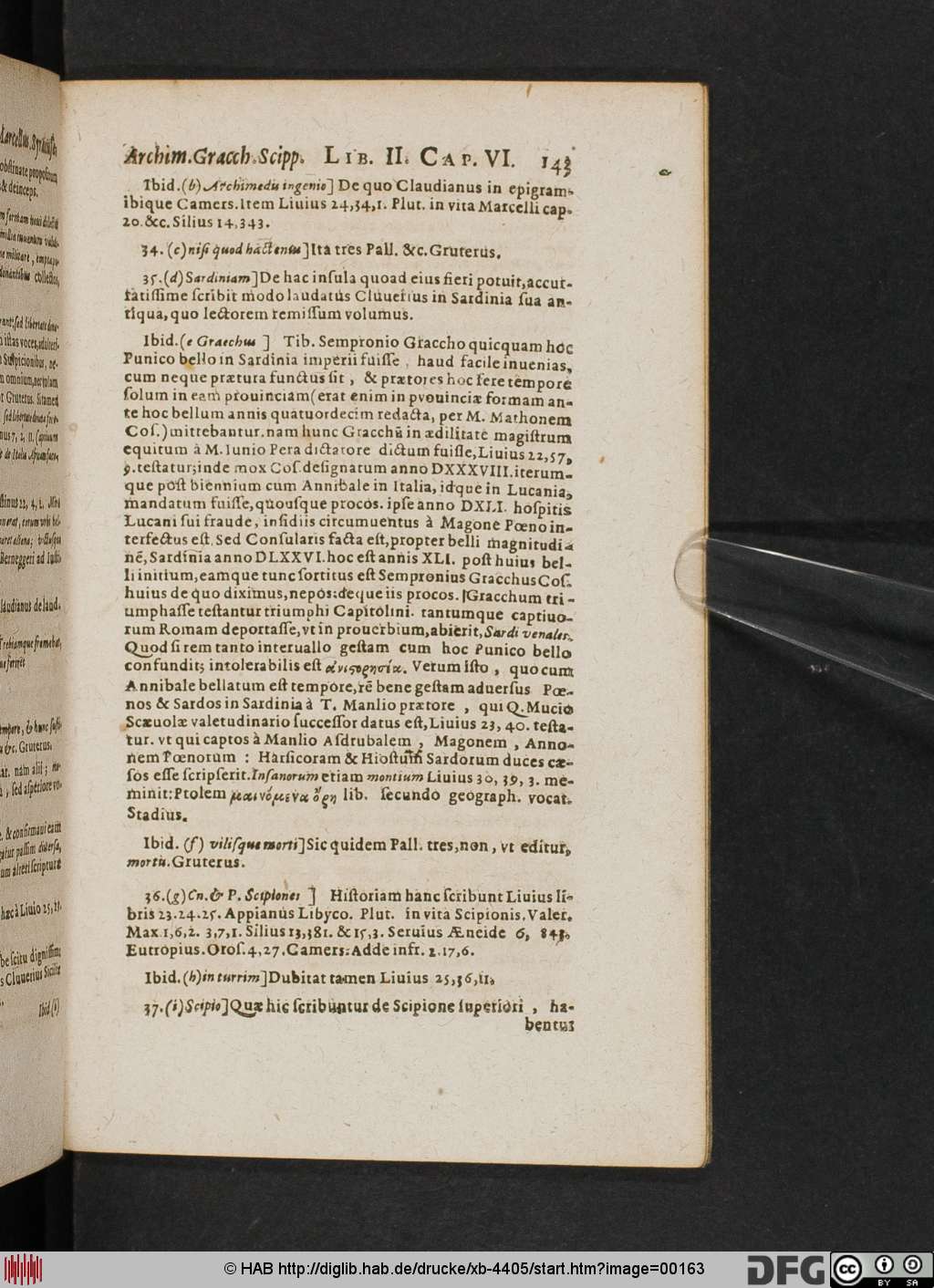 http://diglib.hab.de/drucke/xb-4405/00163.jpg